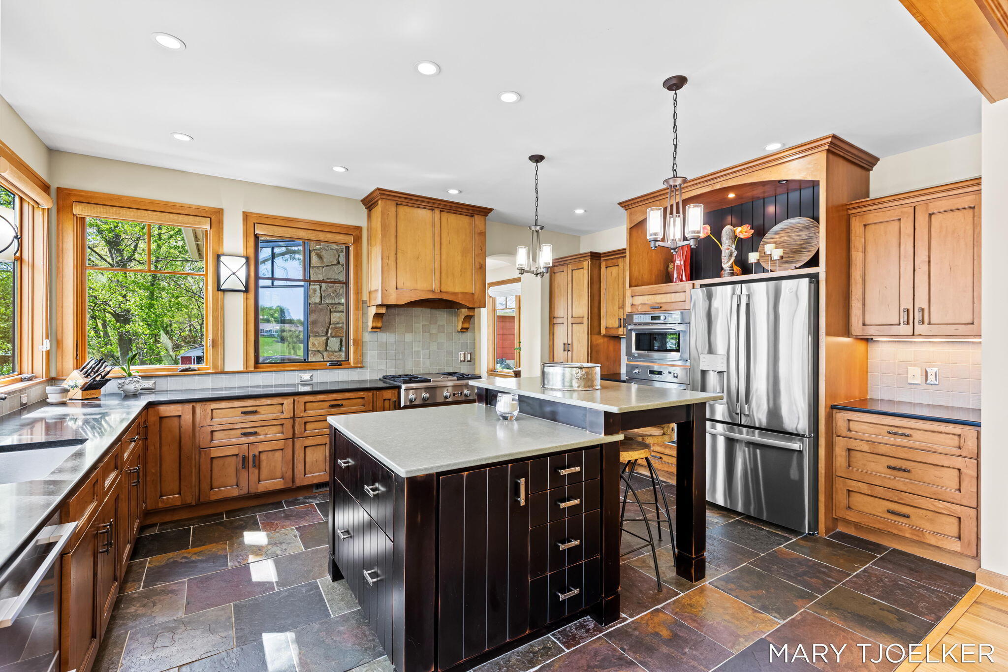 3516 Goodwood Drive SE Grand Rapids MI 49546