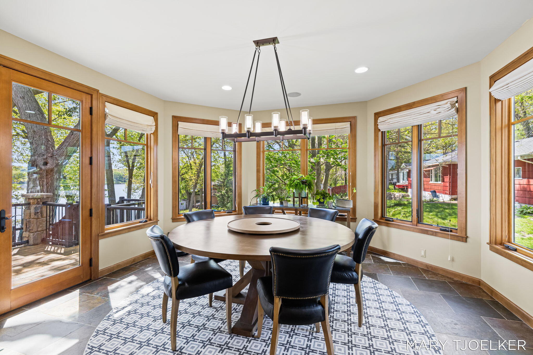 3516 Goodwood Drive SE Grand Rapids MI 49546