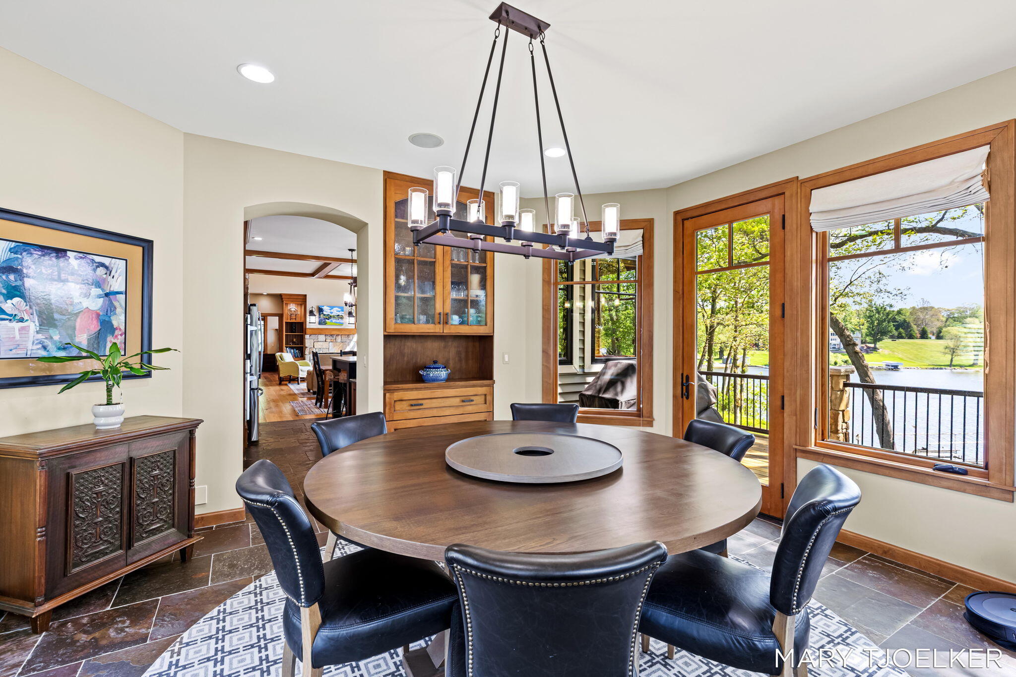 3516 Goodwood Drive SE Grand Rapids MI 49546