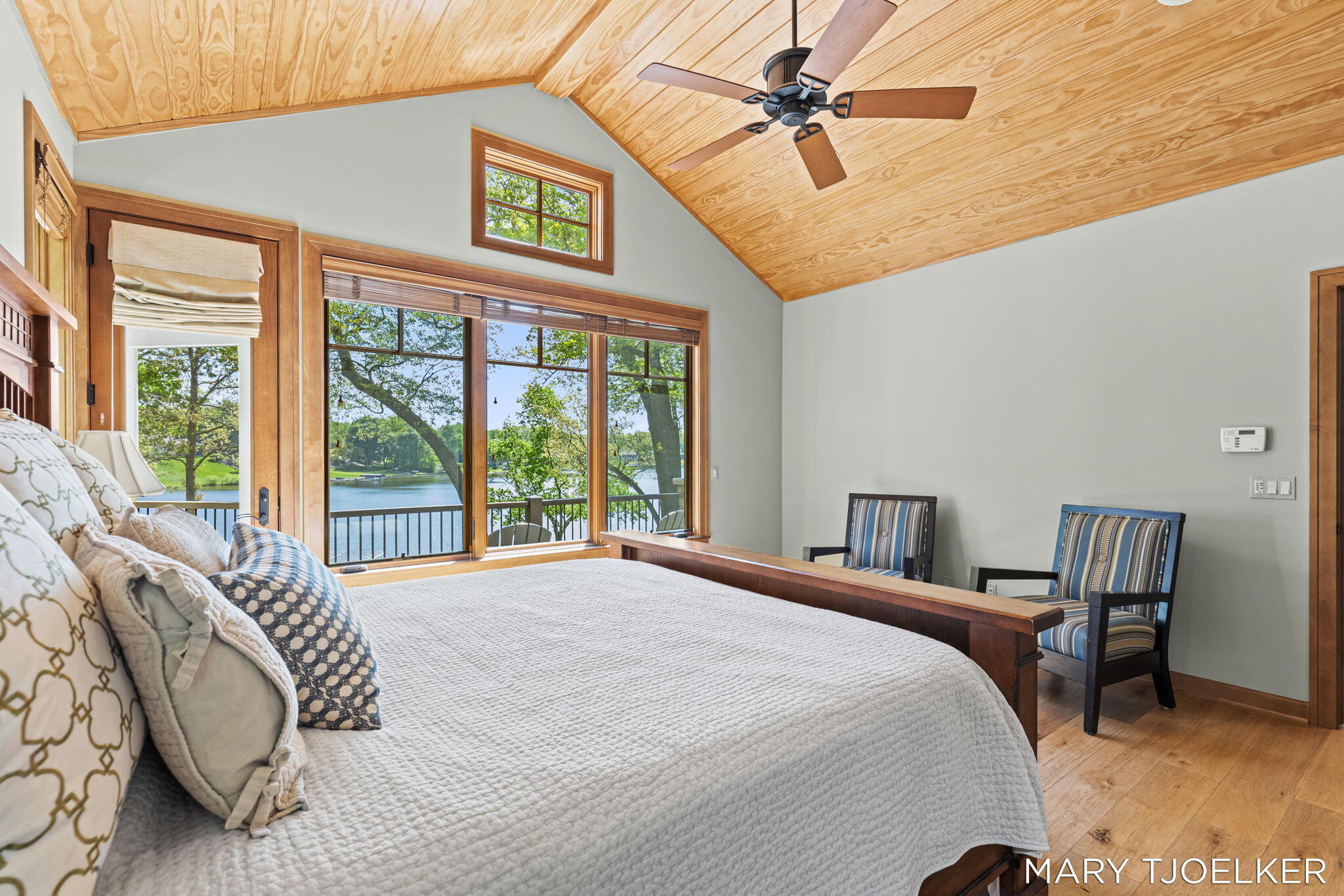 3516 Goodwood Drive SE Grand Rapids MI 49546