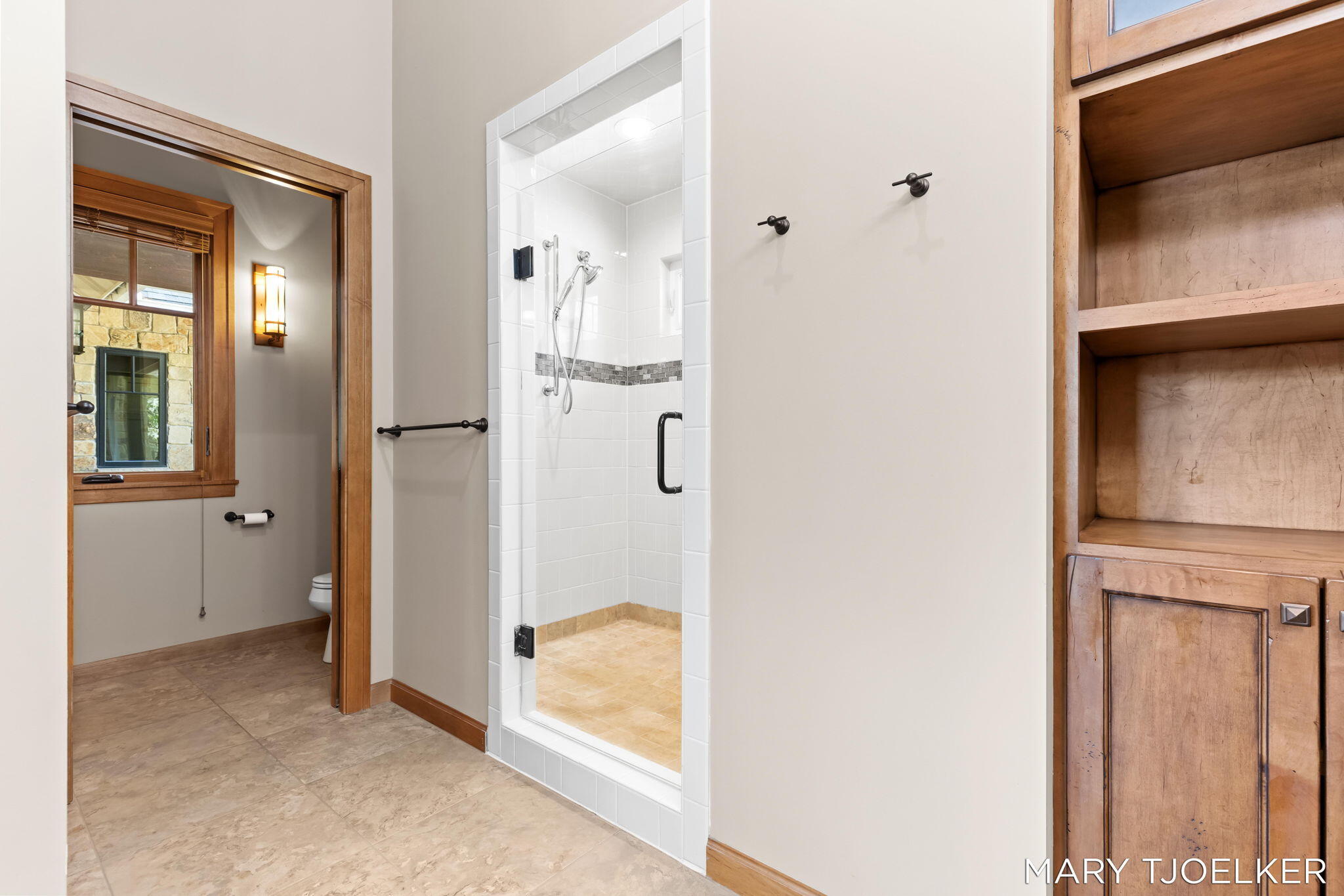 3516 Goodwood Drive SE Grand Rapids MI 49546