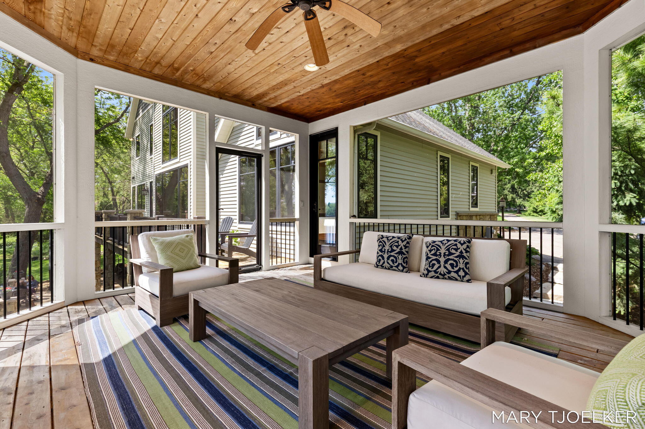 3516 Goodwood Drive SE Grand Rapids MI 49546