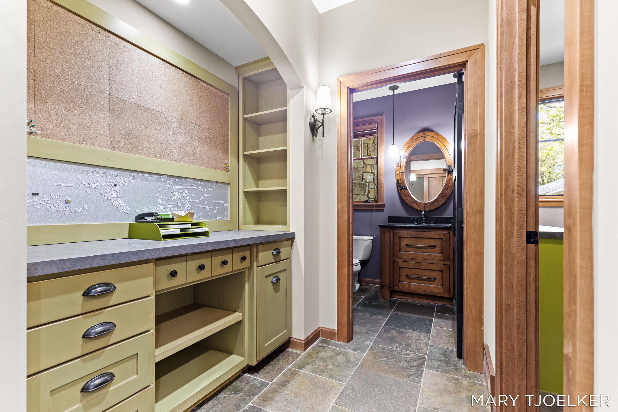 3516 Goodwood Drive SE Grand Rapids MI 49546