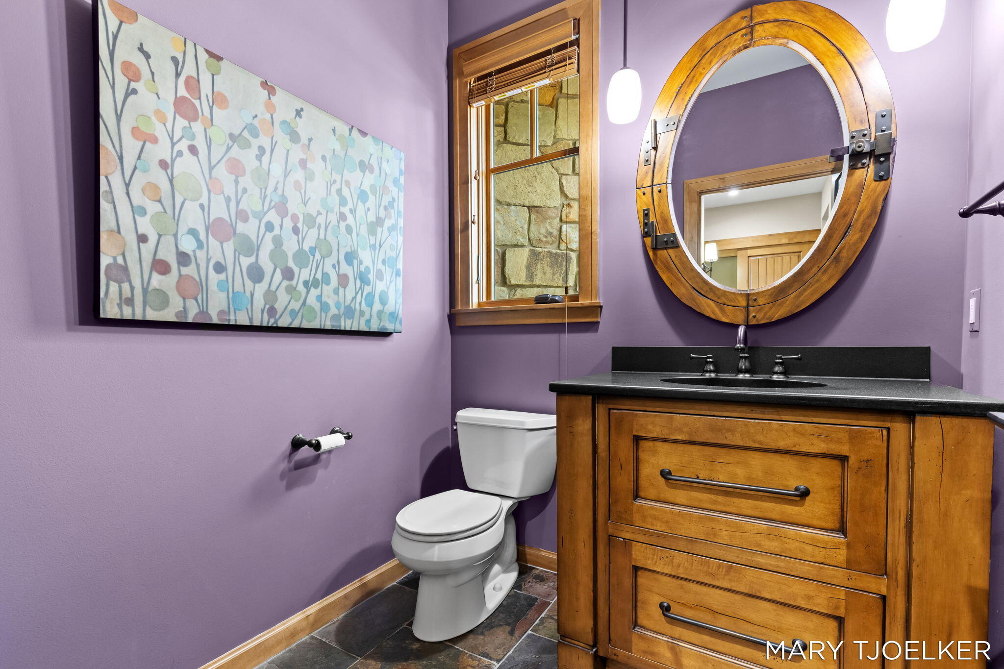 3516 Goodwood Drive SE Grand Rapids MI 49546