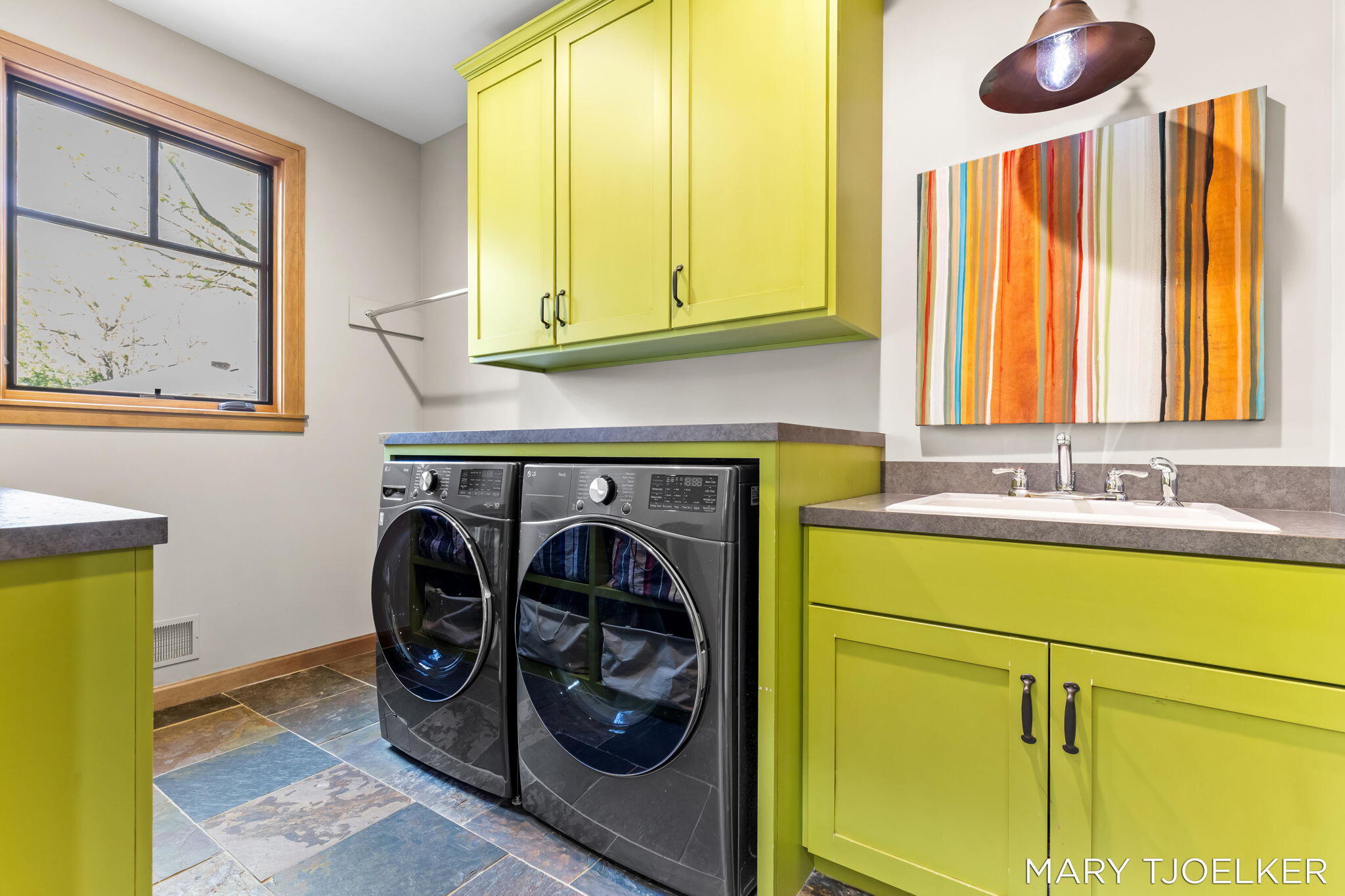 3516 Goodwood Drive SE Grand Rapids MI 49546