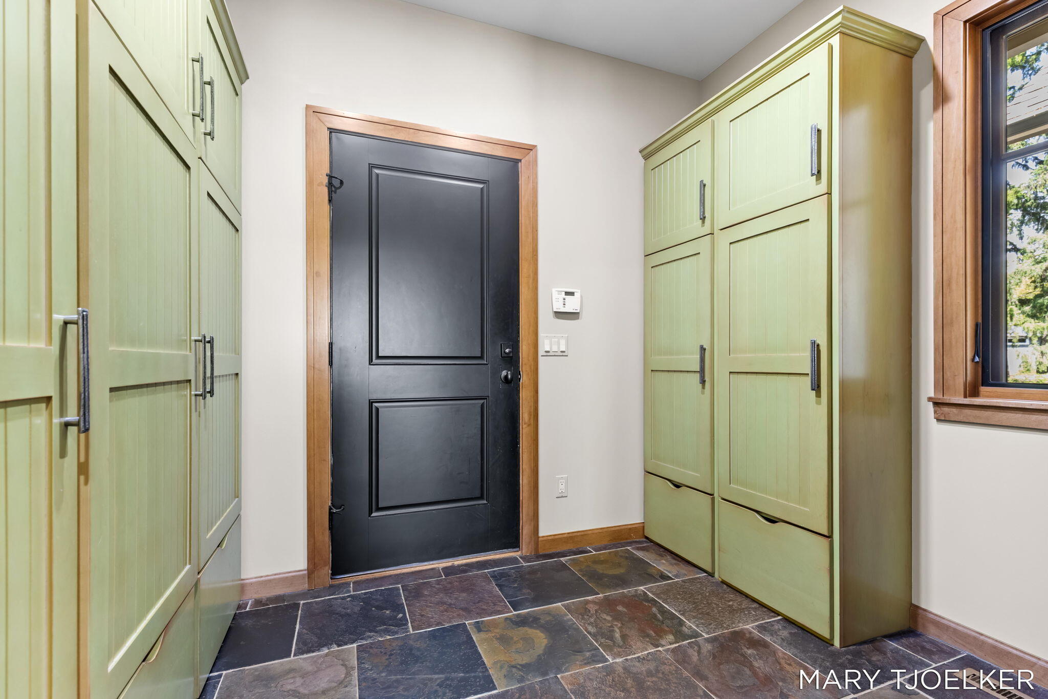 3516 Goodwood Drive SE Grand Rapids MI 49546