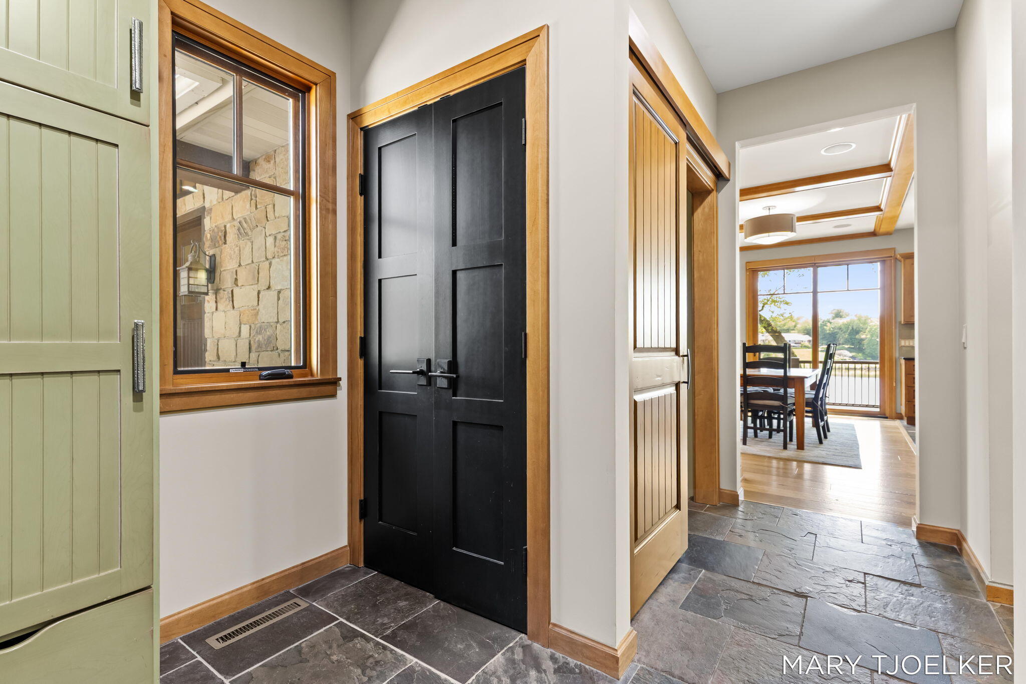 3516 Goodwood Drive SE Grand Rapids MI 49546