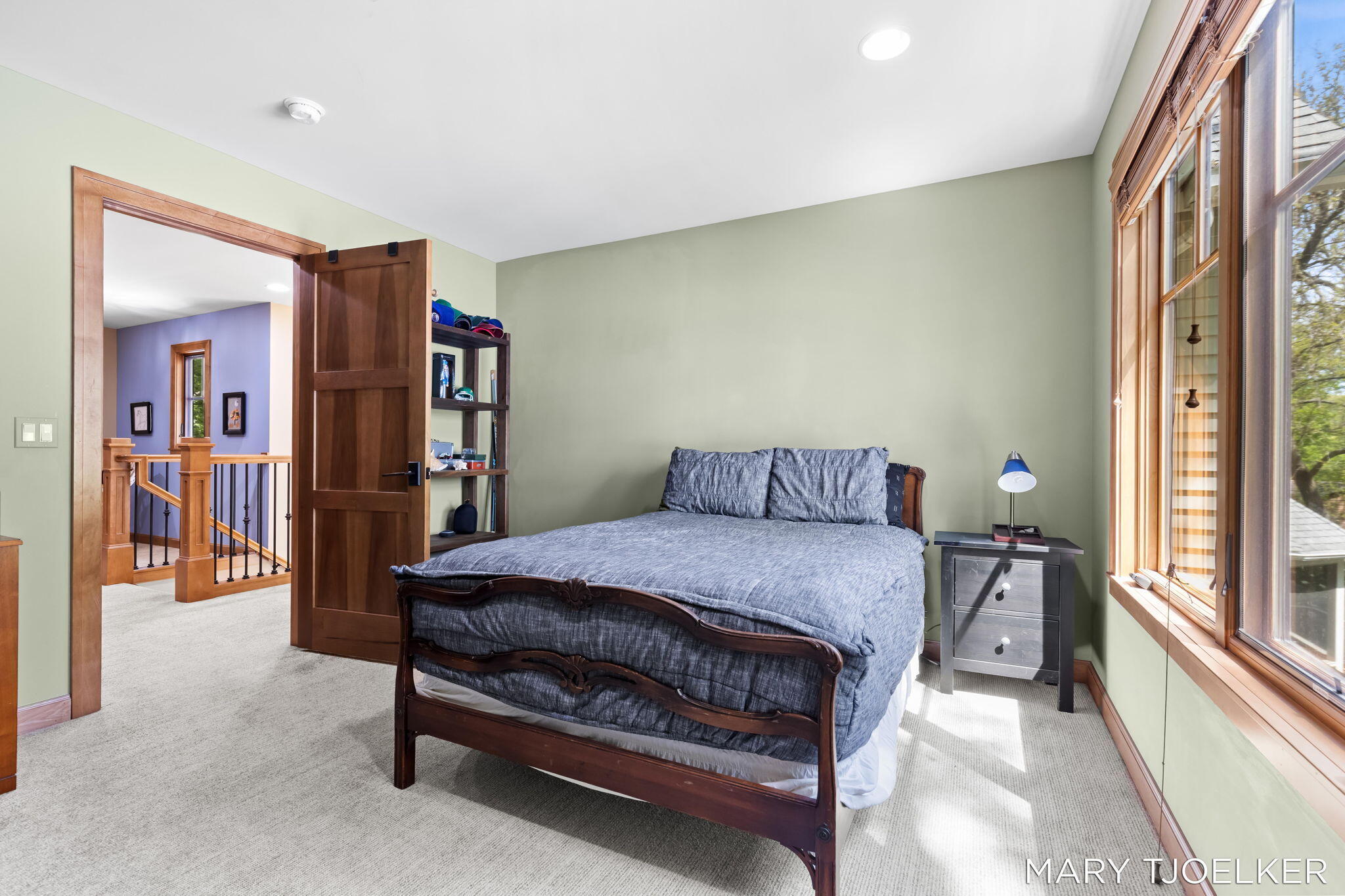 3516 Goodwood Drive SE Grand Rapids MI 49546