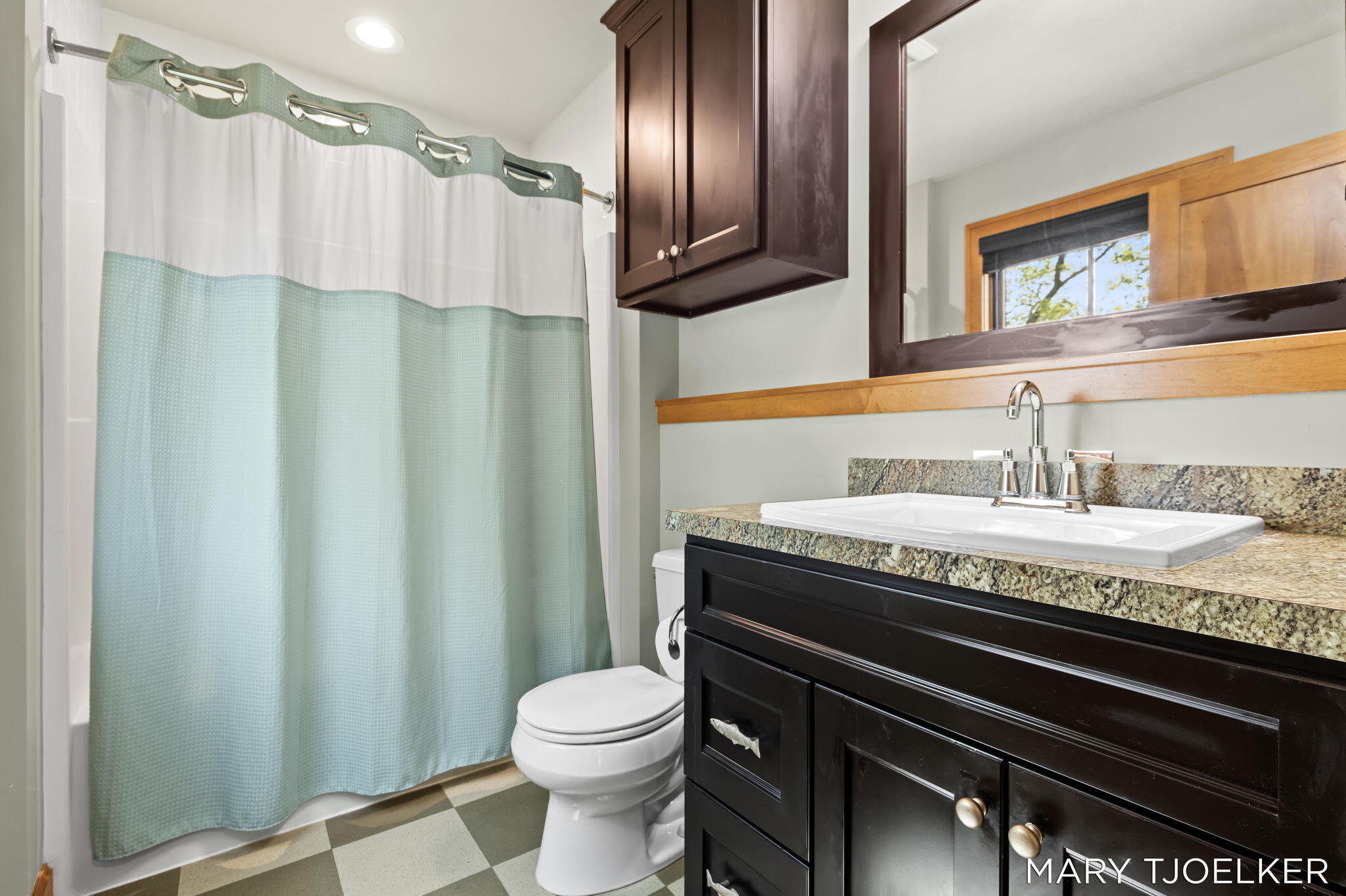 3516 Goodwood Drive SE Grand Rapids MI 49546