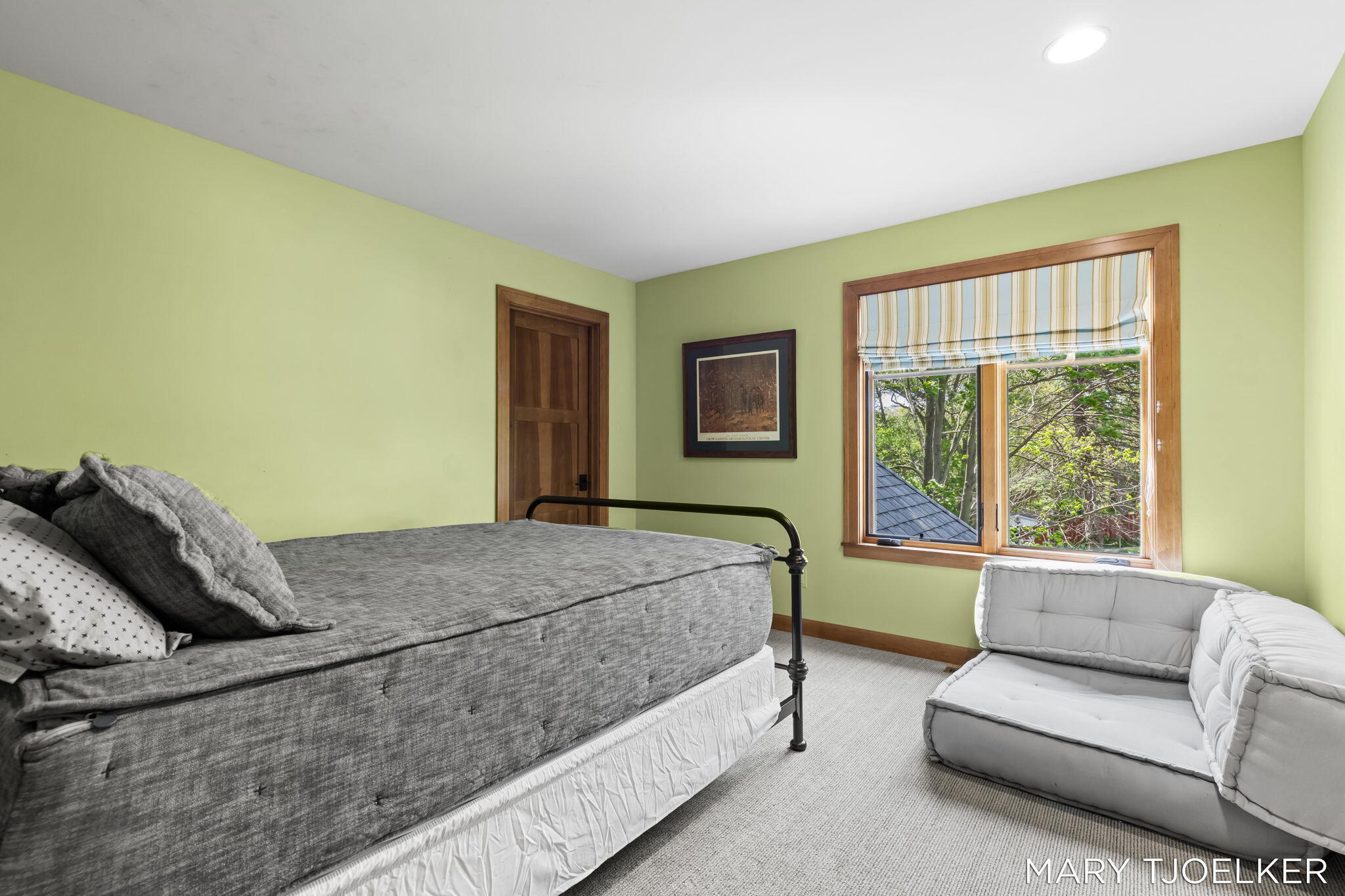 3516 Goodwood Drive SE Grand Rapids MI 49546