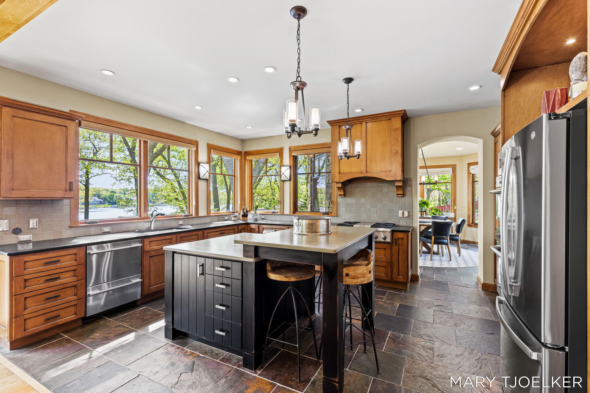 3516 Goodwood Drive SE Grand Rapids MI 49546