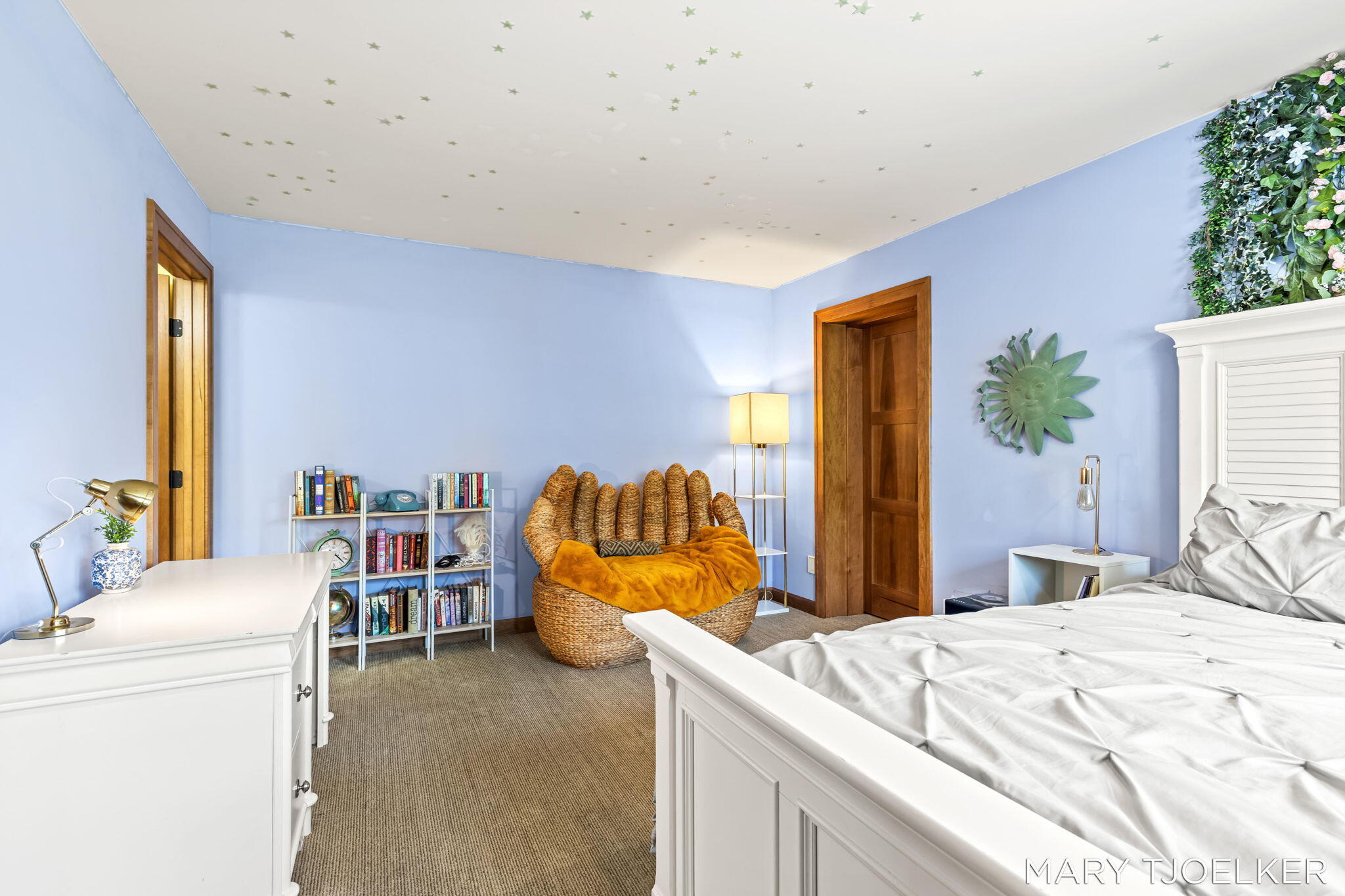 3516 Goodwood Drive SE Grand Rapids MI 49546