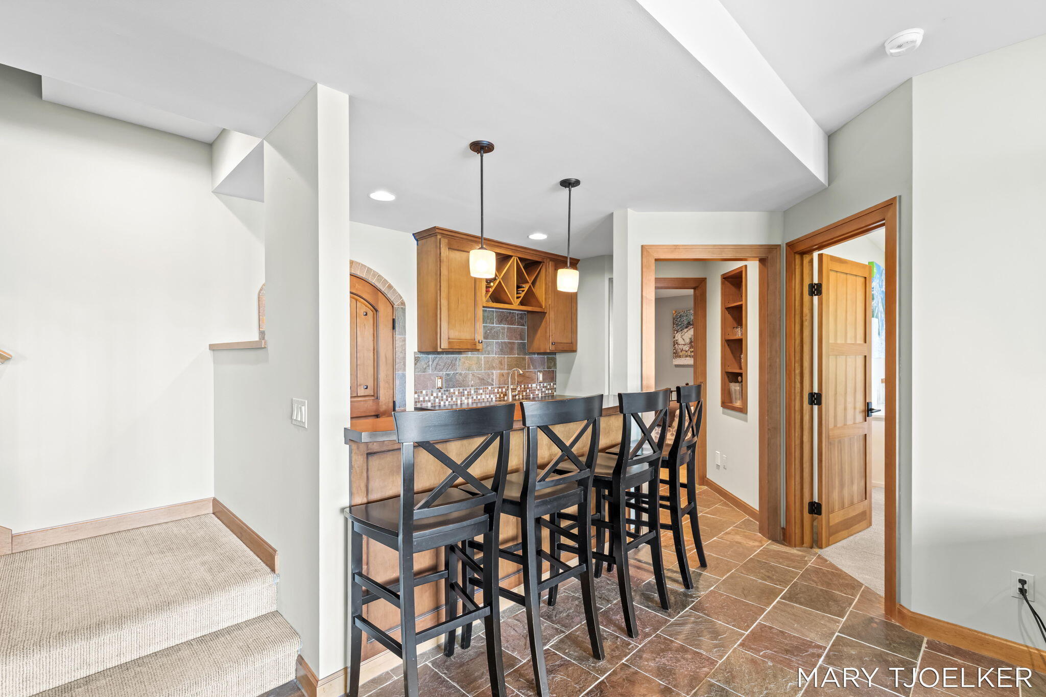 3516 Goodwood Drive SE Grand Rapids MI 49546