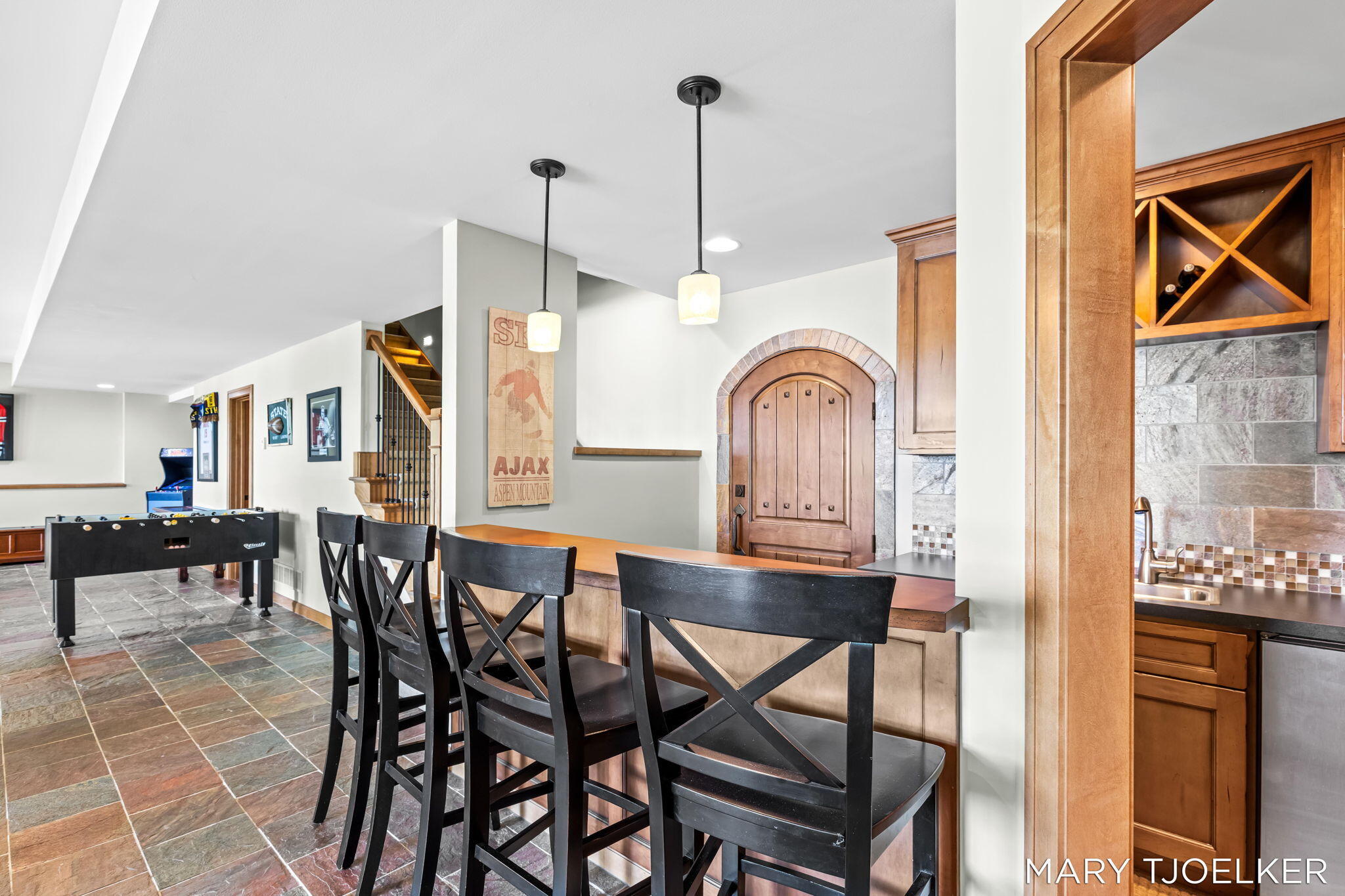 3516 Goodwood Drive SE Grand Rapids MI 49546