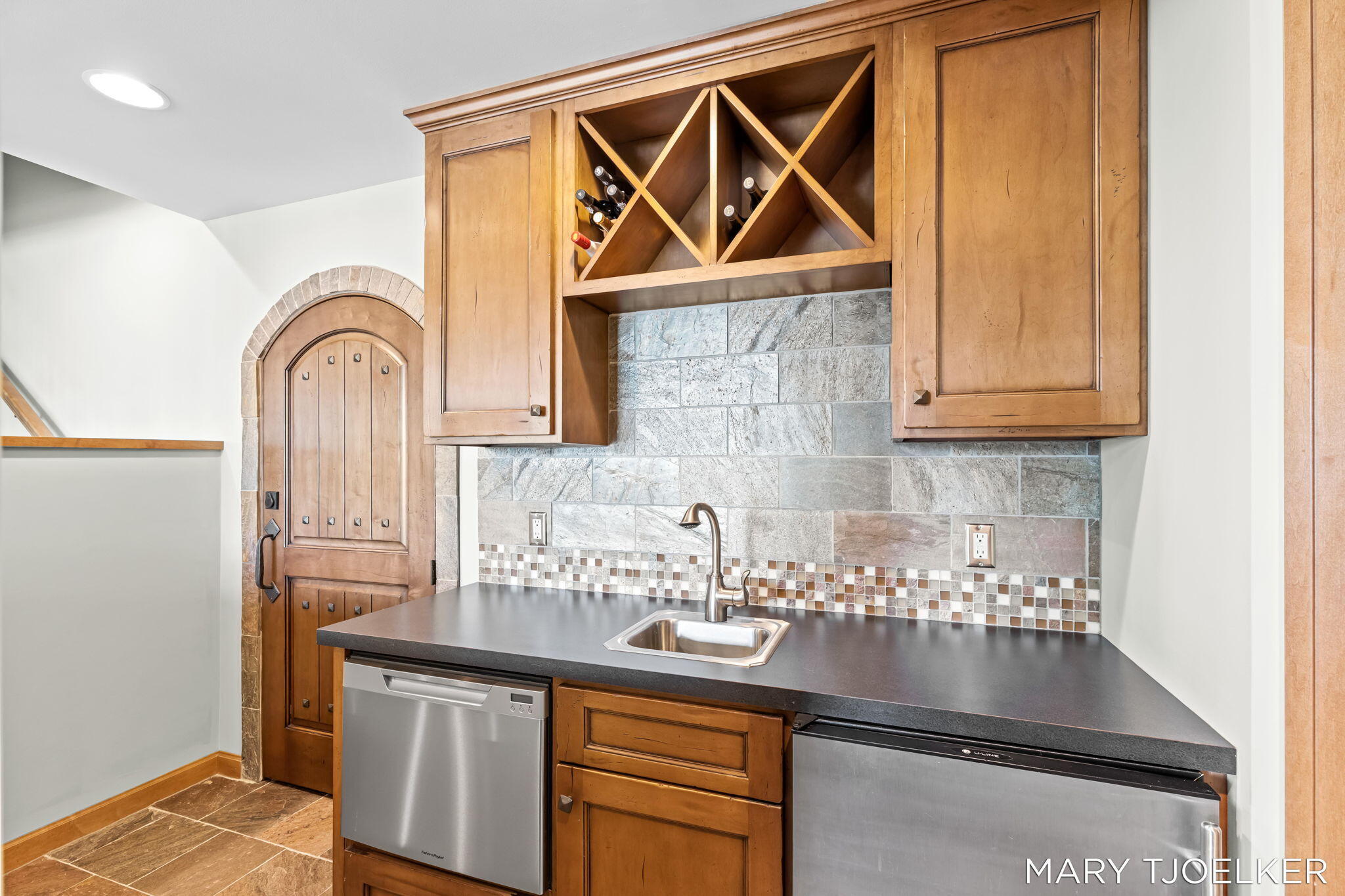3516 Goodwood Drive SE Grand Rapids MI 49546