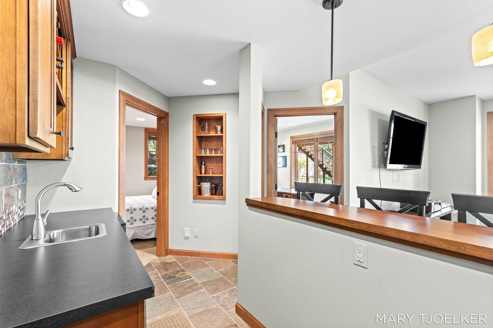 3516 Goodwood Drive SE Grand Rapids MI 49546