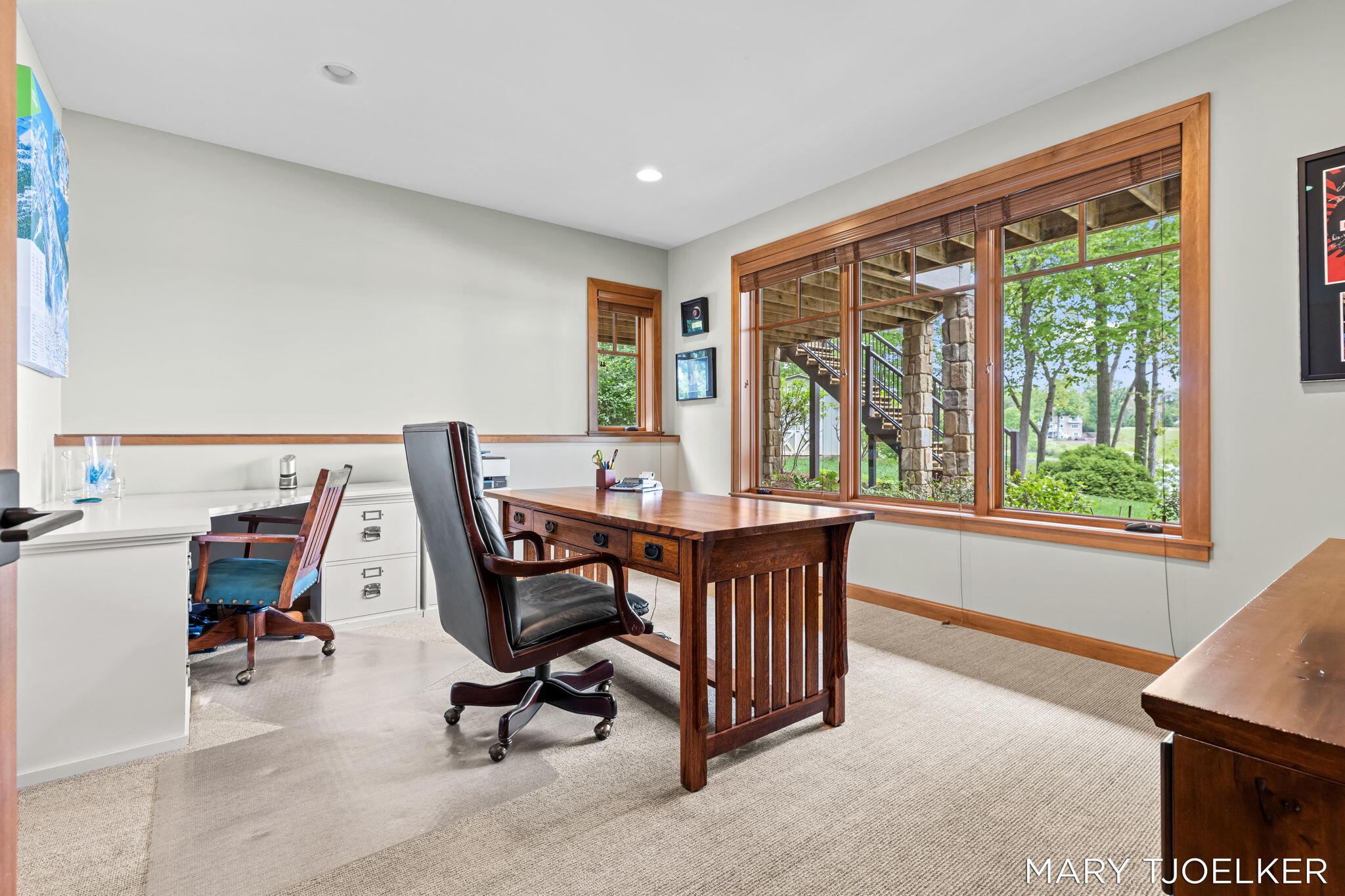 3516 Goodwood Drive SE Grand Rapids MI 49546