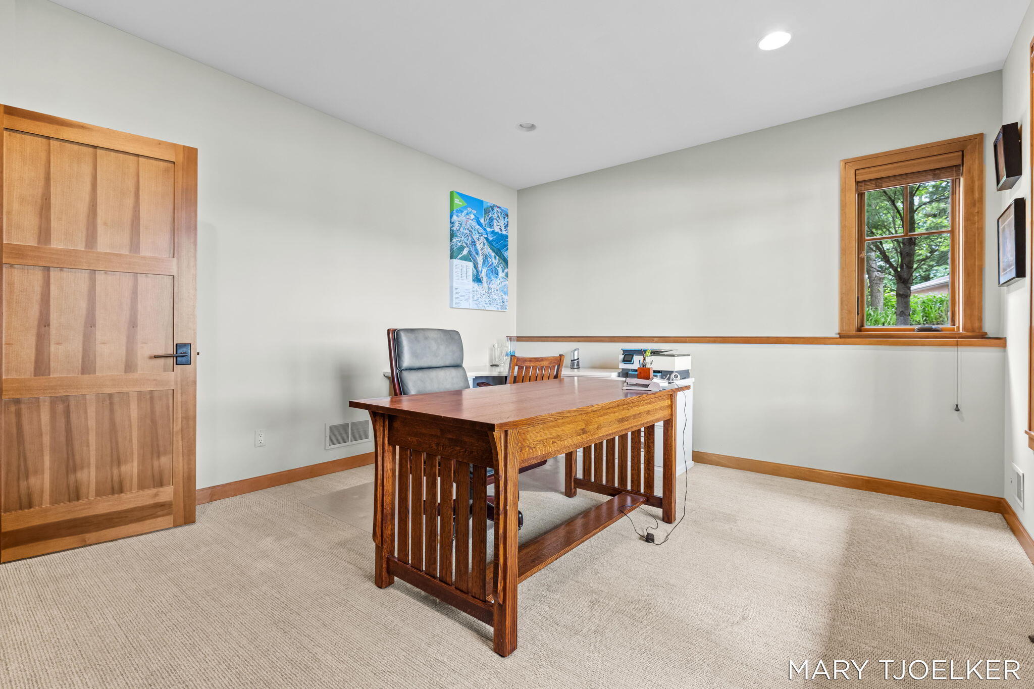 3516 Goodwood Drive SE Grand Rapids MI 49546