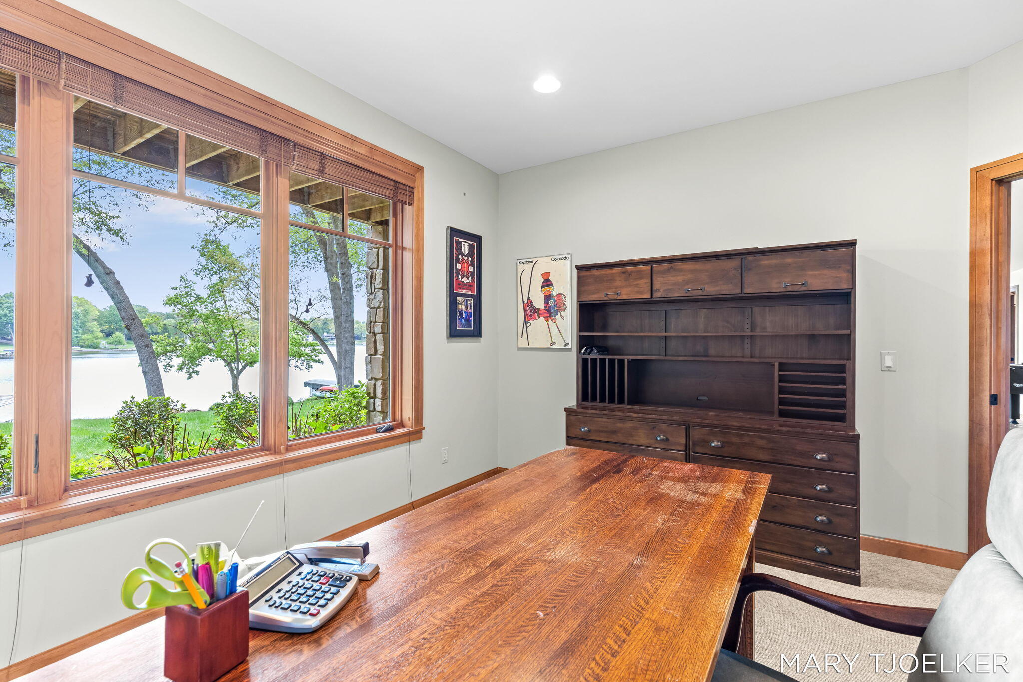 3516 Goodwood Drive SE Grand Rapids MI 49546