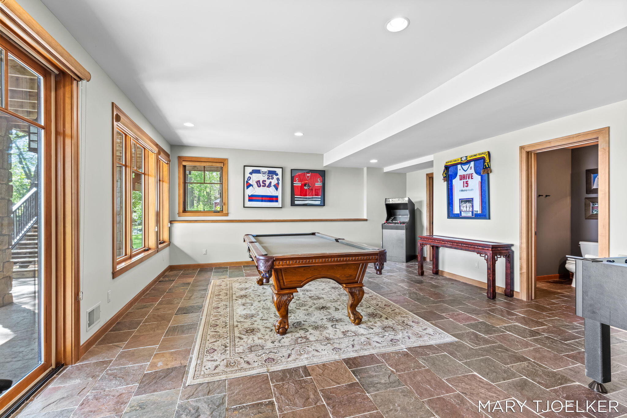 3516 Goodwood Drive SE Grand Rapids MI 49546