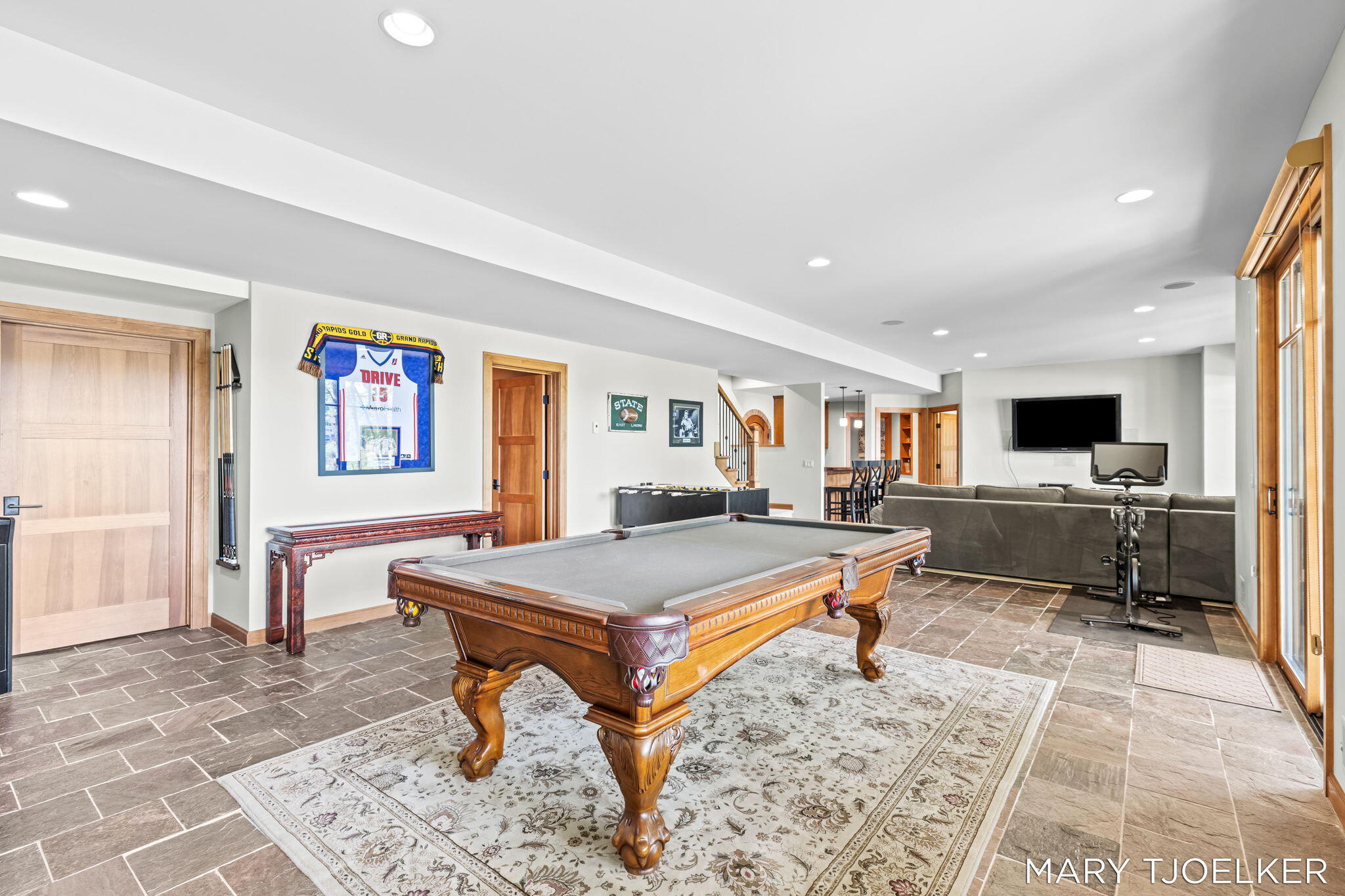 3516 Goodwood Drive SE Grand Rapids MI 49546