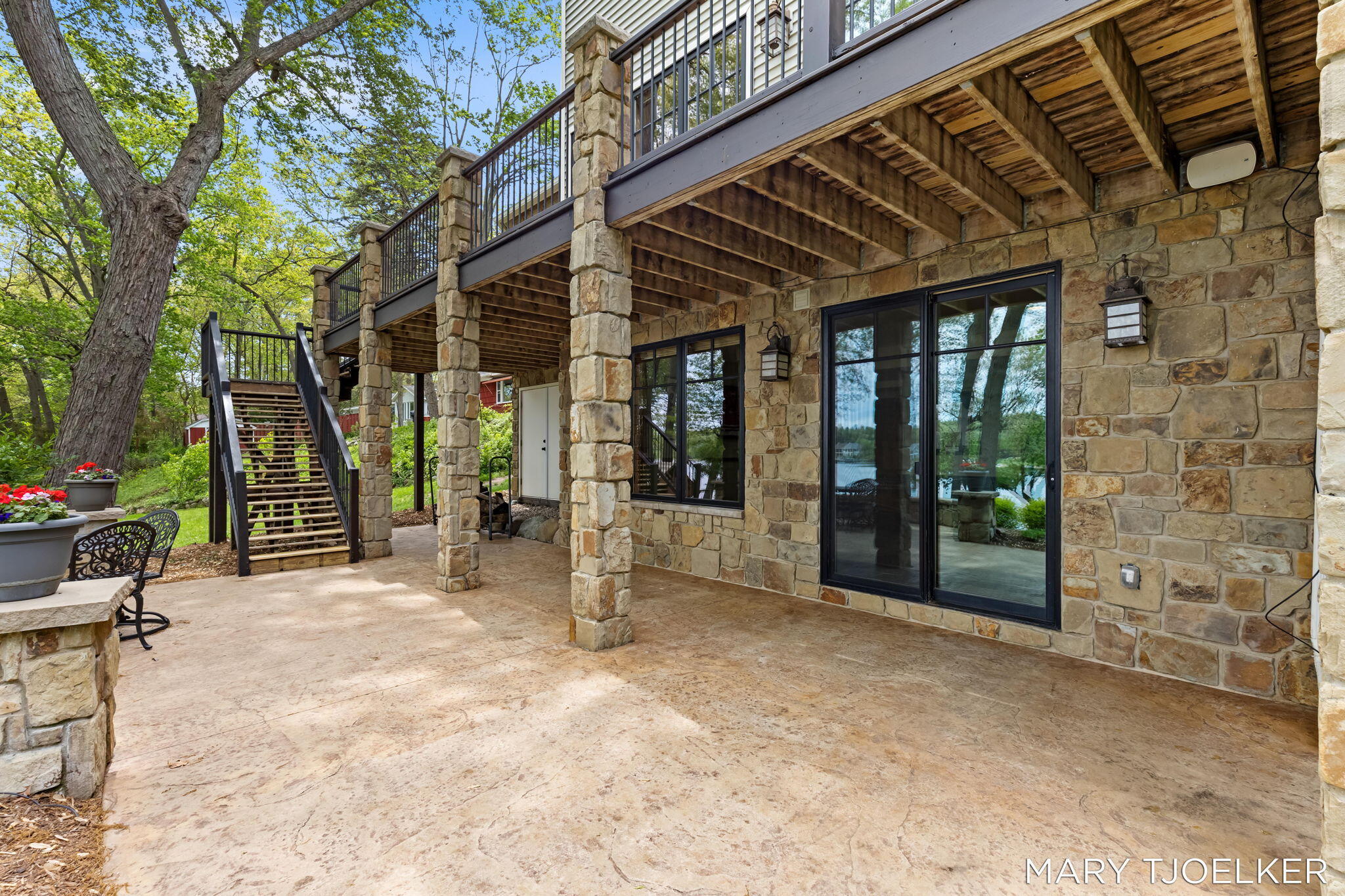 3516 Goodwood Drive SE Grand Rapids MI 49546