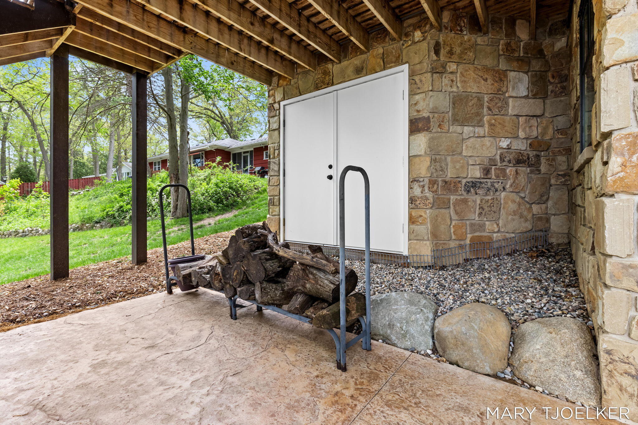 3516 Goodwood Drive SE Grand Rapids MI 49546