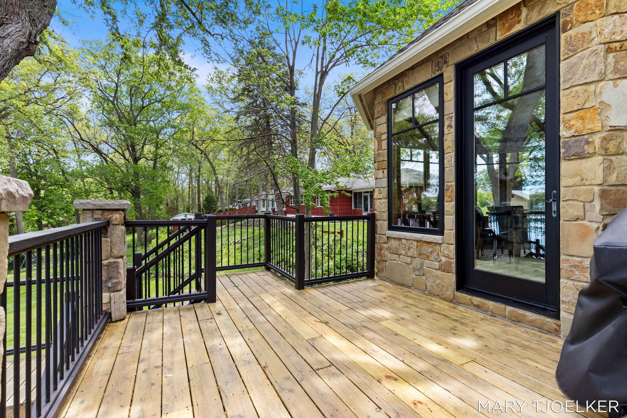 3516 Goodwood Drive SE Grand Rapids MI 49546