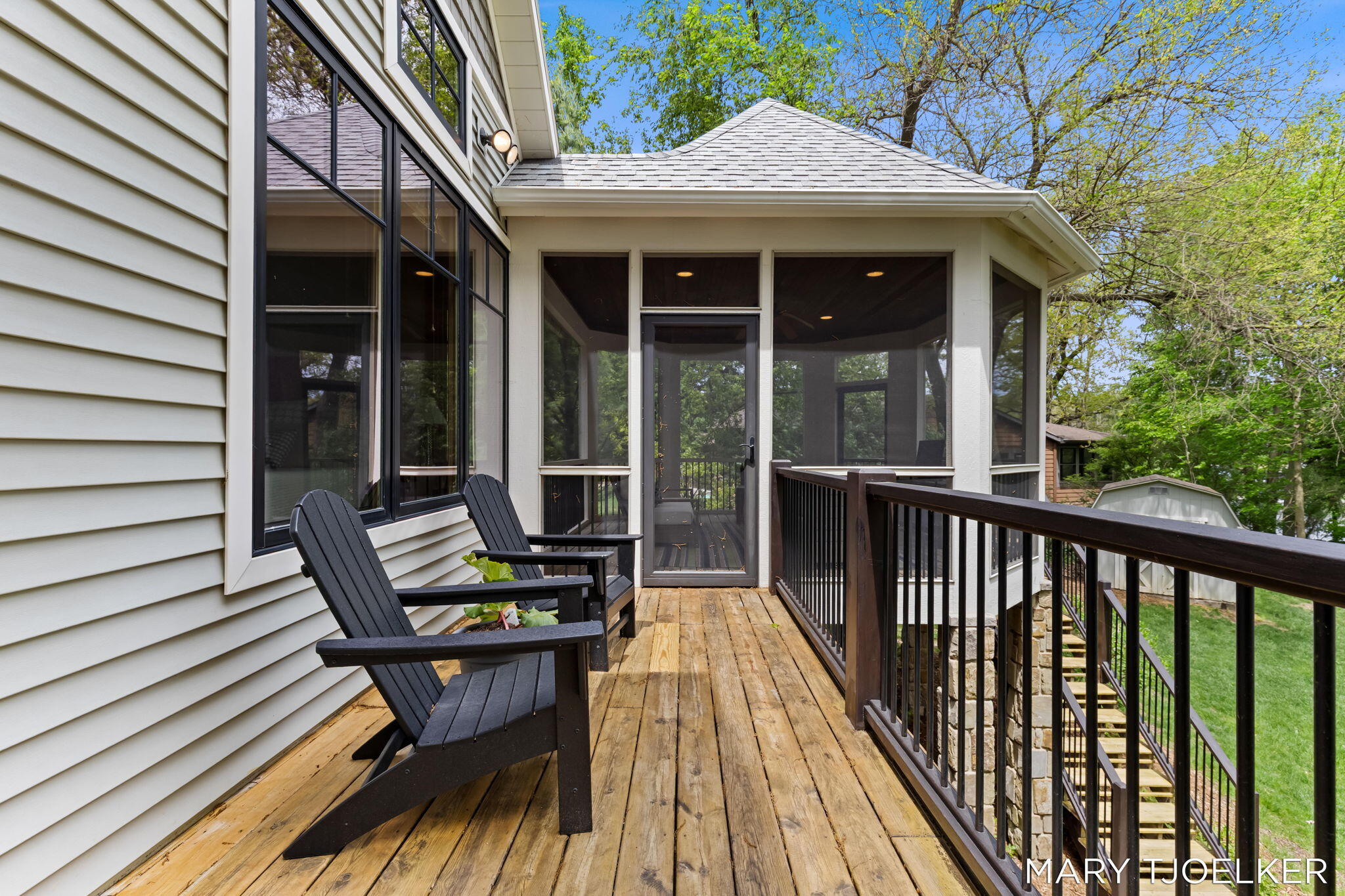 3516 Goodwood Drive SE Grand Rapids MI 49546