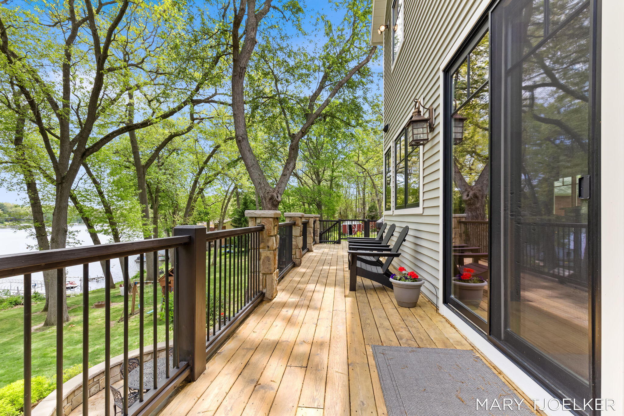 3516 Goodwood Drive SE Grand Rapids MI 49546