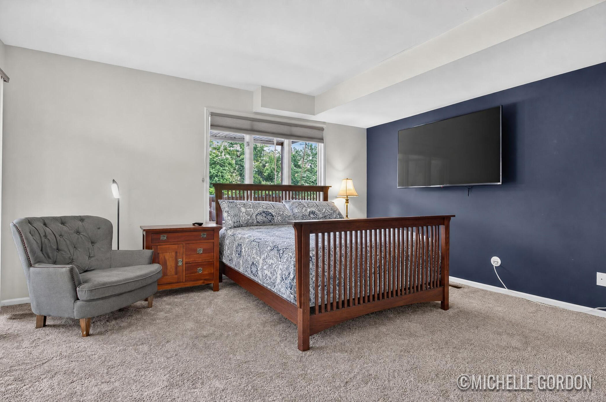 2465 Cascade Springs Drive SE Grand Rapids MI 49546