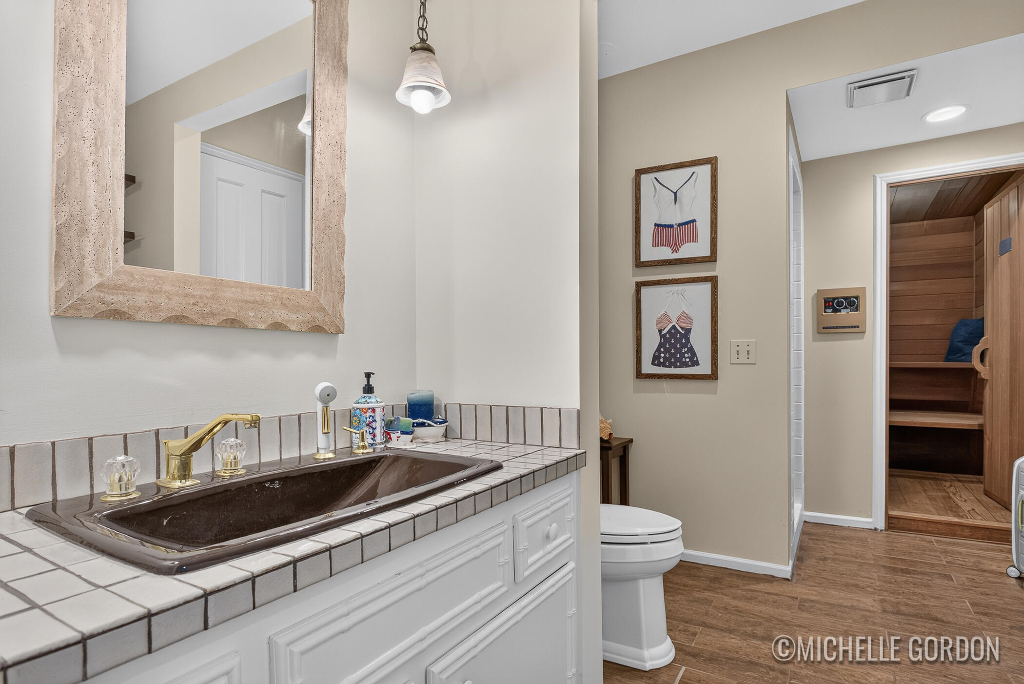 2465 Cascade Springs Drive SE Grand Rapids MI 49546