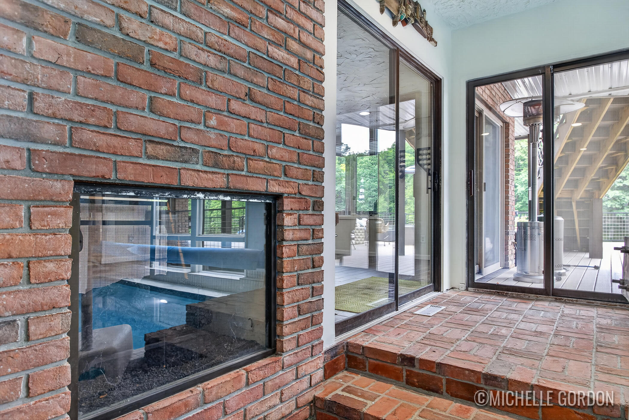 2465 Cascade Springs Drive SE Grand Rapids MI 49546