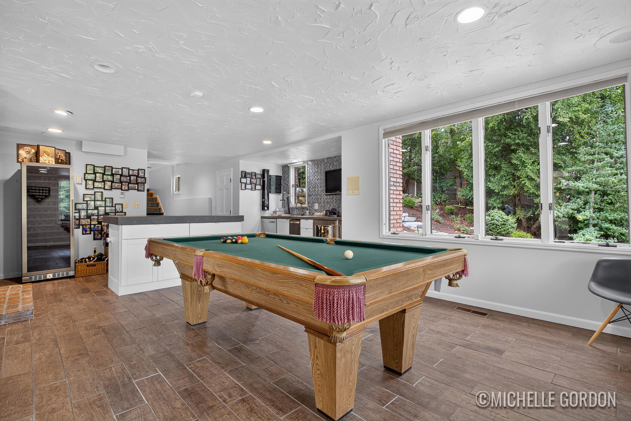2465 Cascade Springs Drive SE Grand Rapids MI 49546