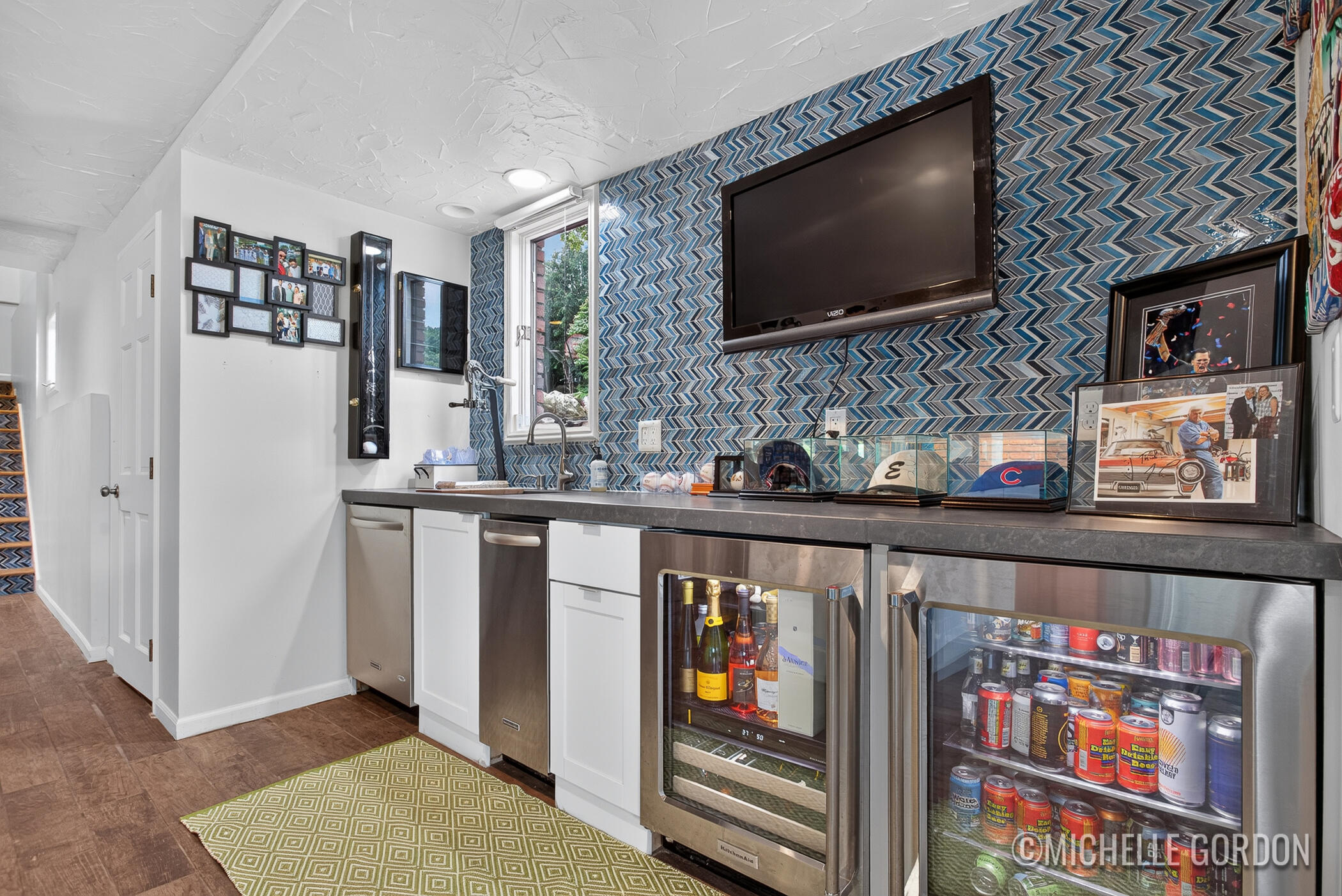 2465 Cascade Springs Drive SE Grand Rapids MI 49546