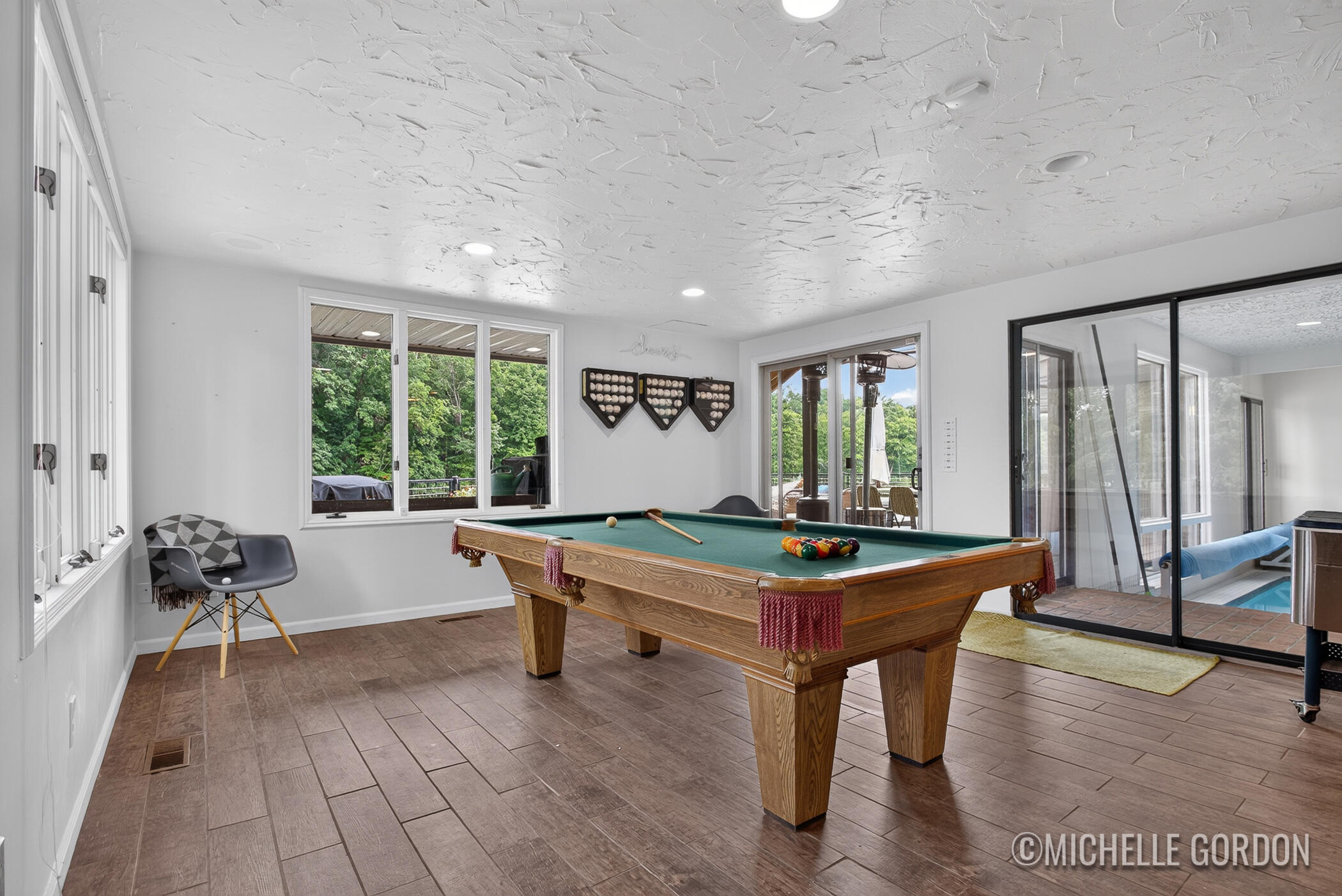 2465 Cascade Springs Drive SE Grand Rapids MI 49546