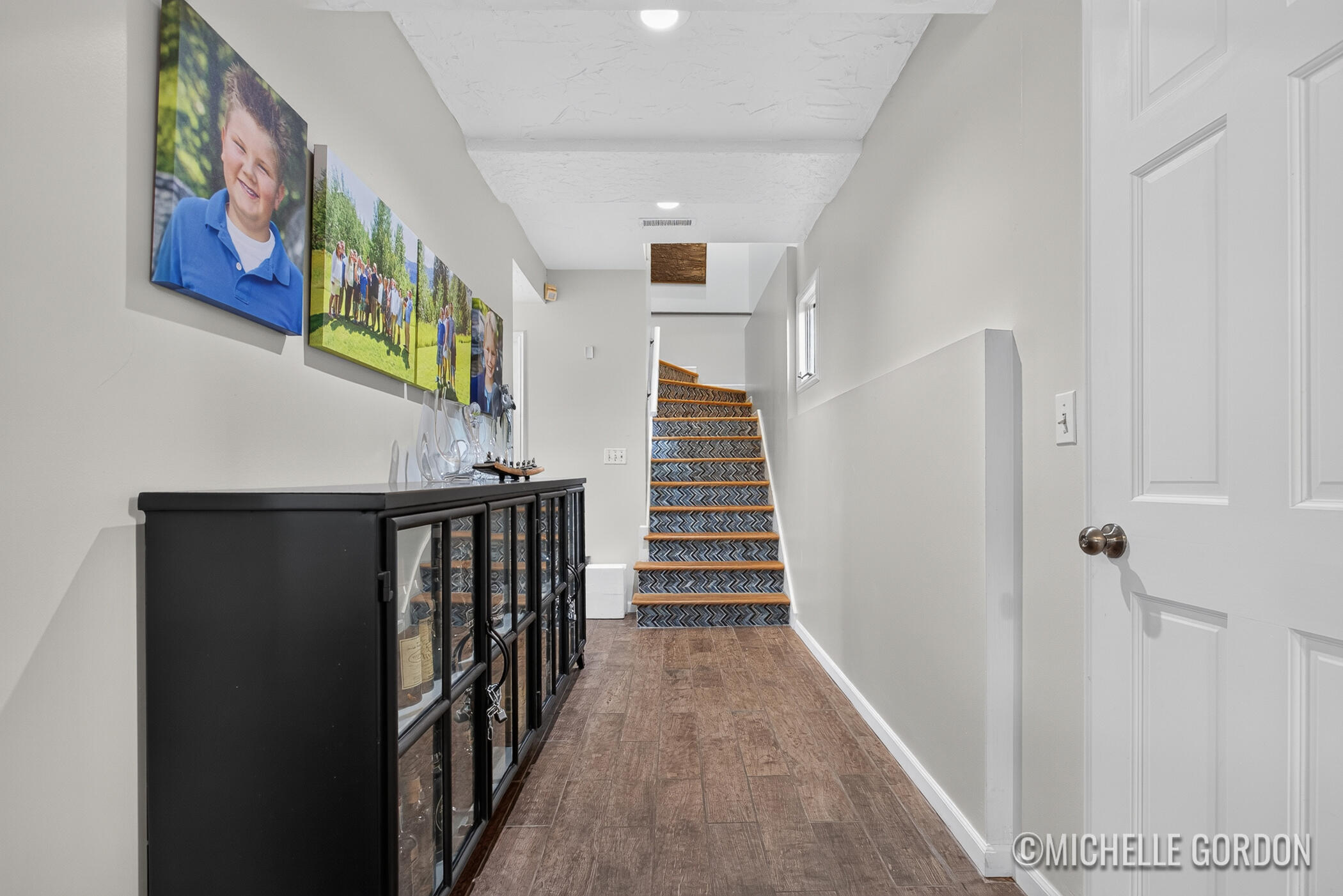 2465 Cascade Springs Drive SE Grand Rapids MI 49546