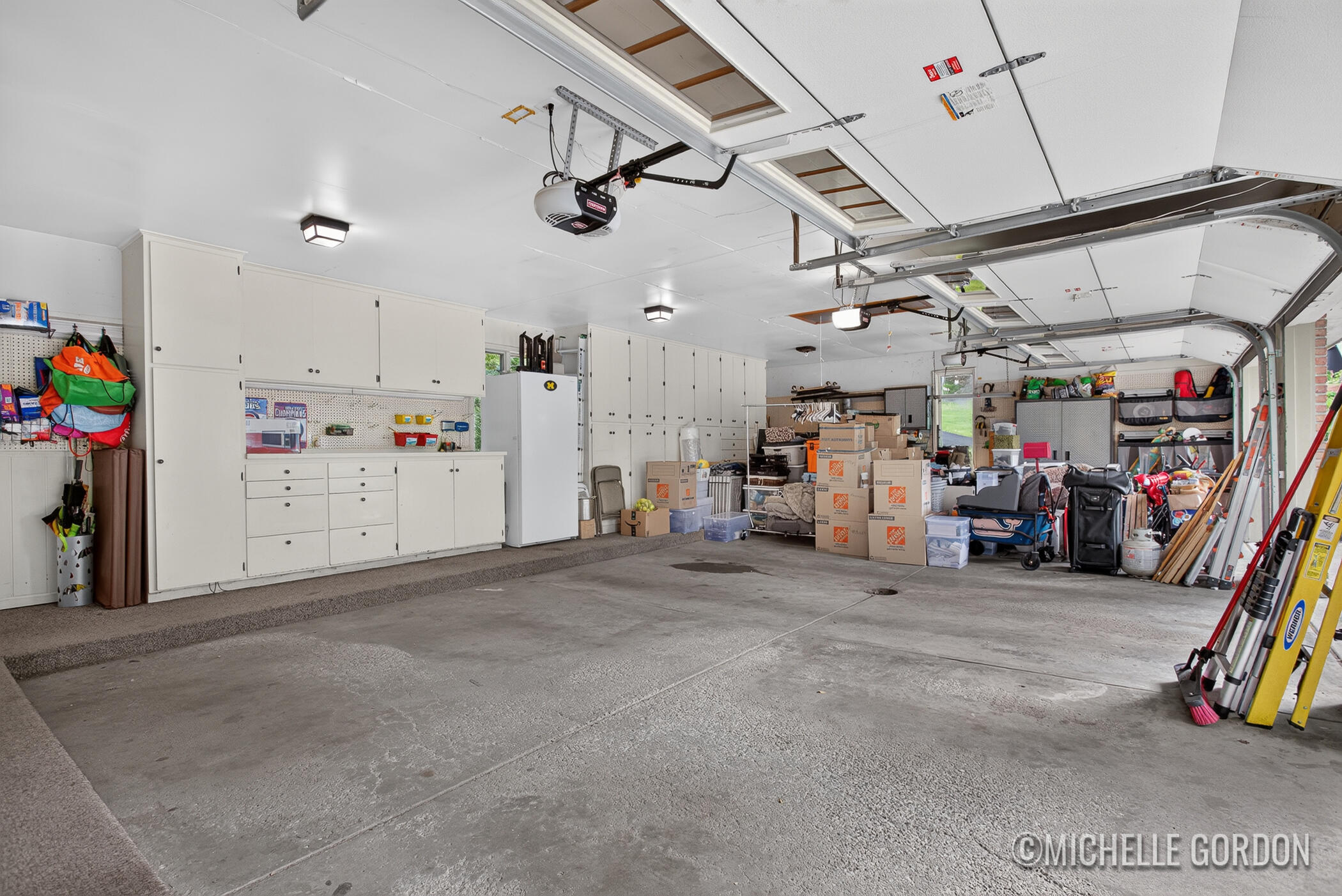 2465 Cascade Springs Drive SE Grand Rapids MI 49546