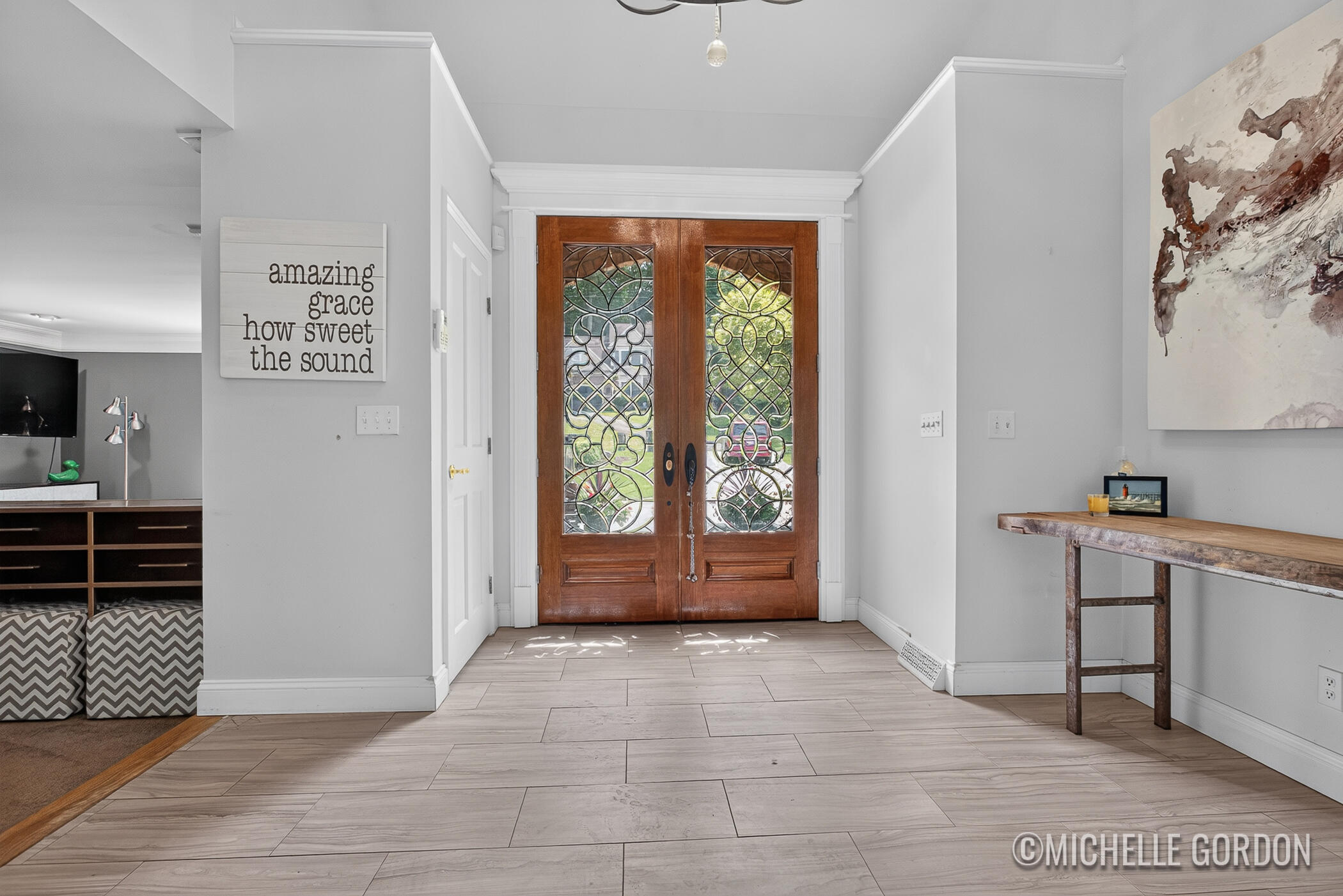 2465 Cascade Springs Drive SE Grand Rapids MI 49546