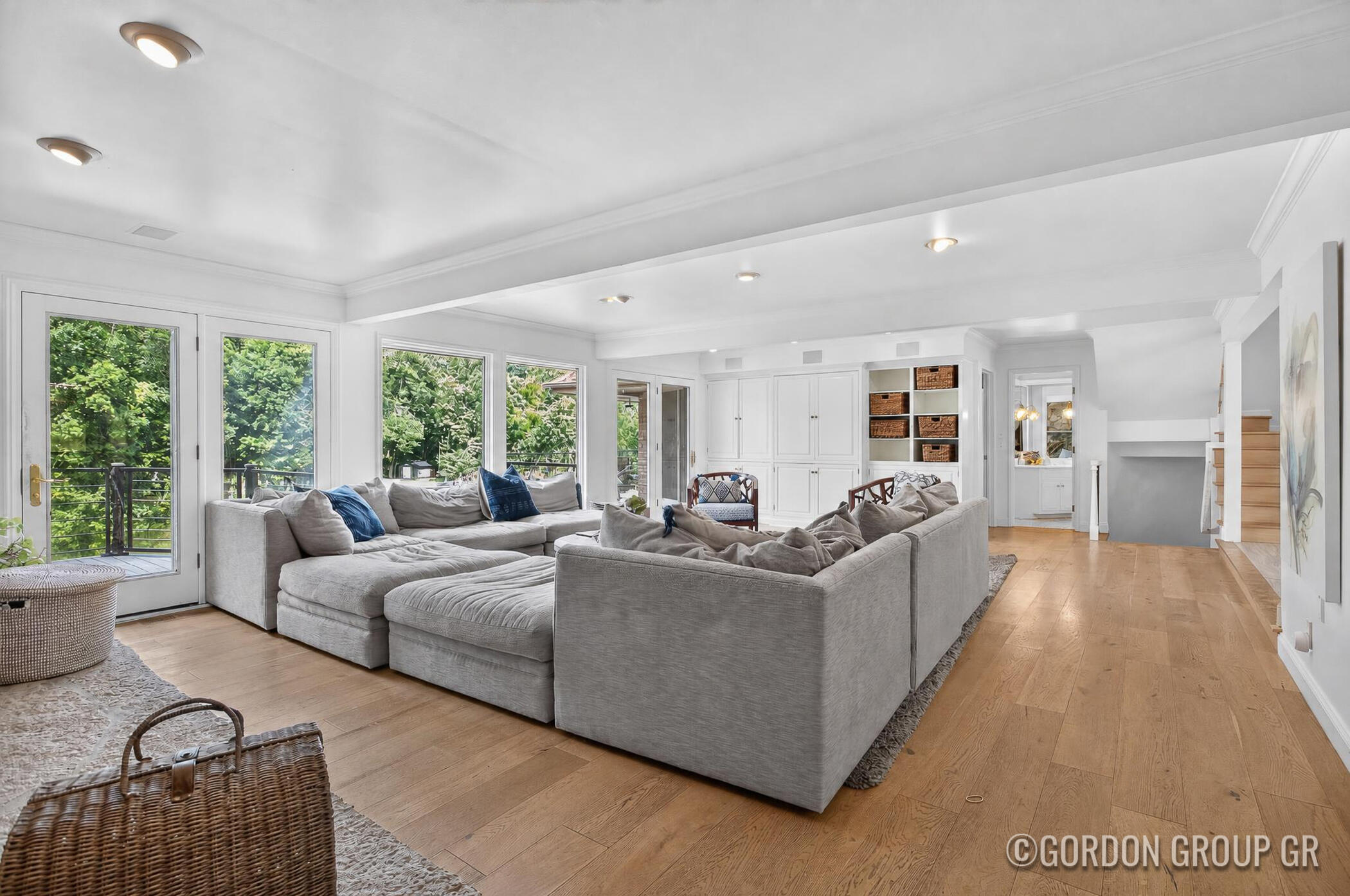 2465 Cascade Springs Drive SE Grand Rapids MI 49546