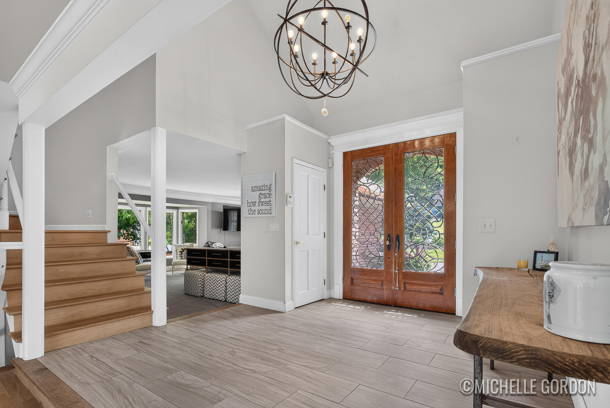 2465 Cascade Springs Drive SE Grand Rapids MI 49546