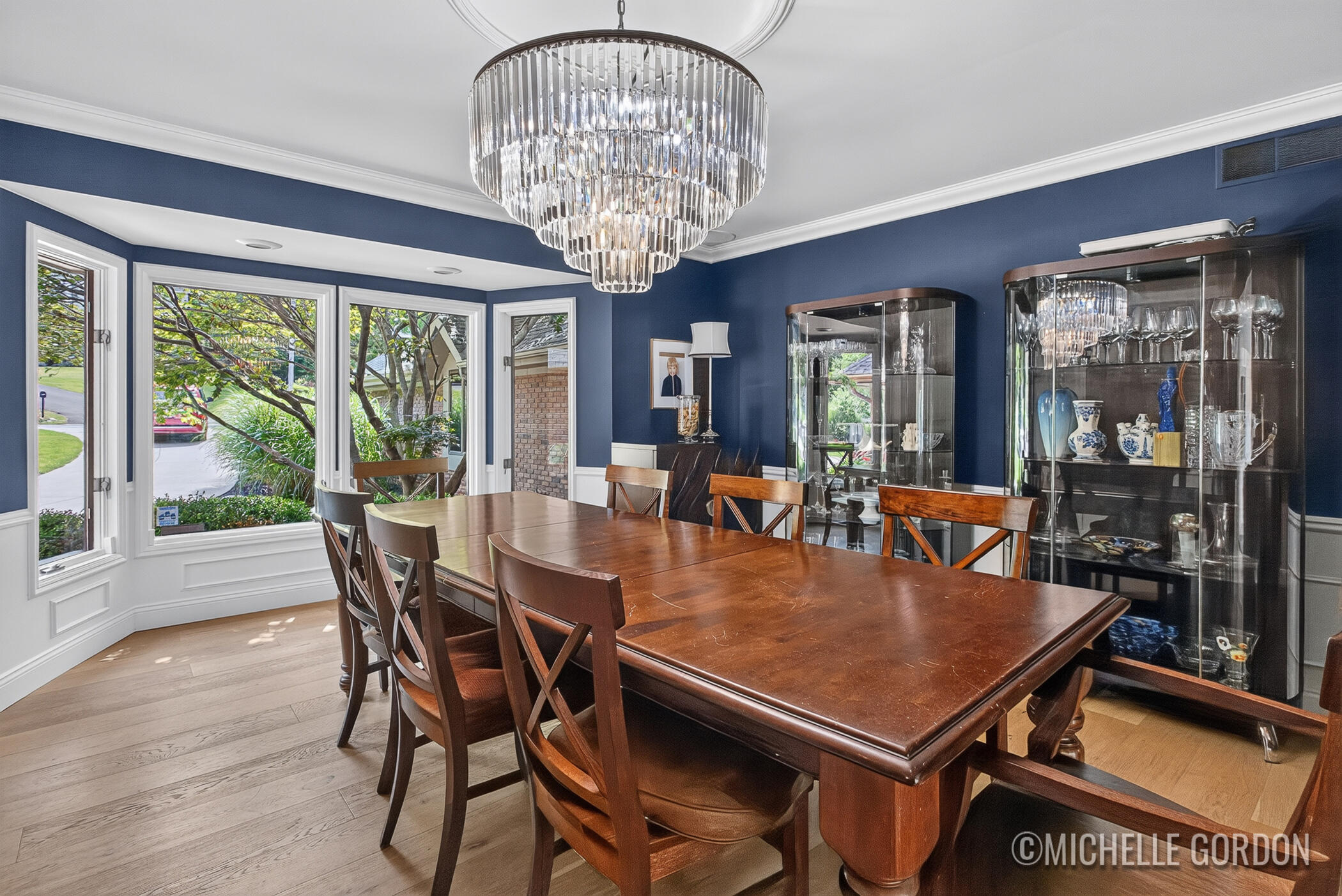 2465 Cascade Springs Drive SE Grand Rapids MI 49546