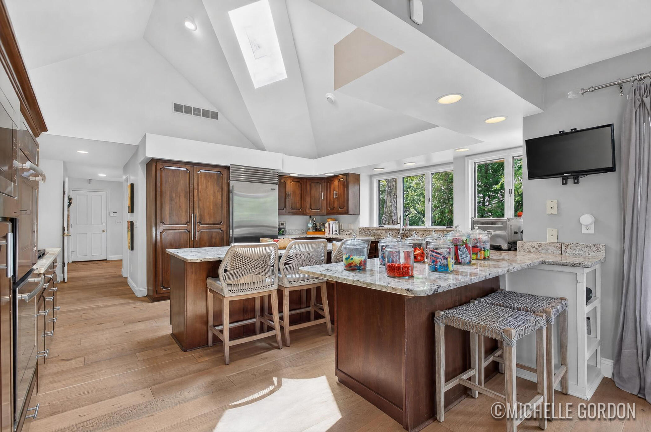2465 Cascade Springs Drive SE Grand Rapids MI 49546