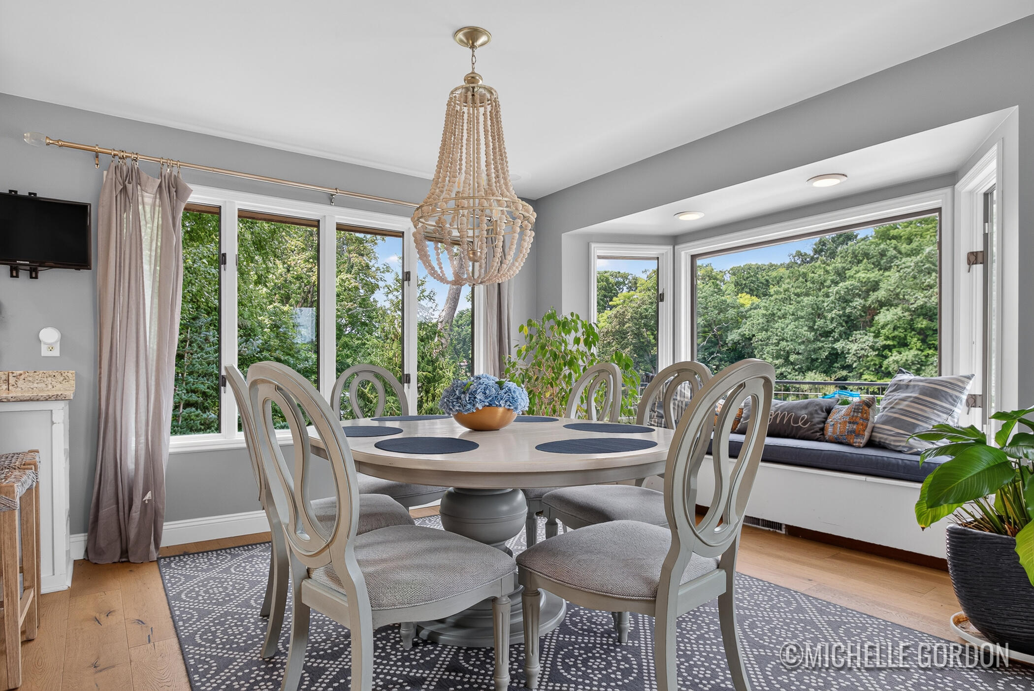2465 Cascade Springs Drive SE Grand Rapids MI 49546