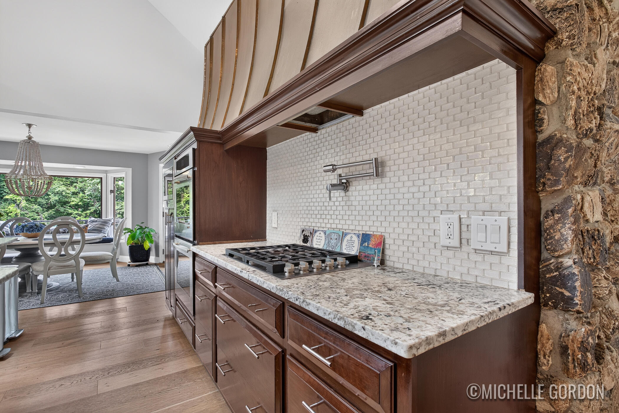 2465 Cascade Springs Drive SE Grand Rapids MI 49546