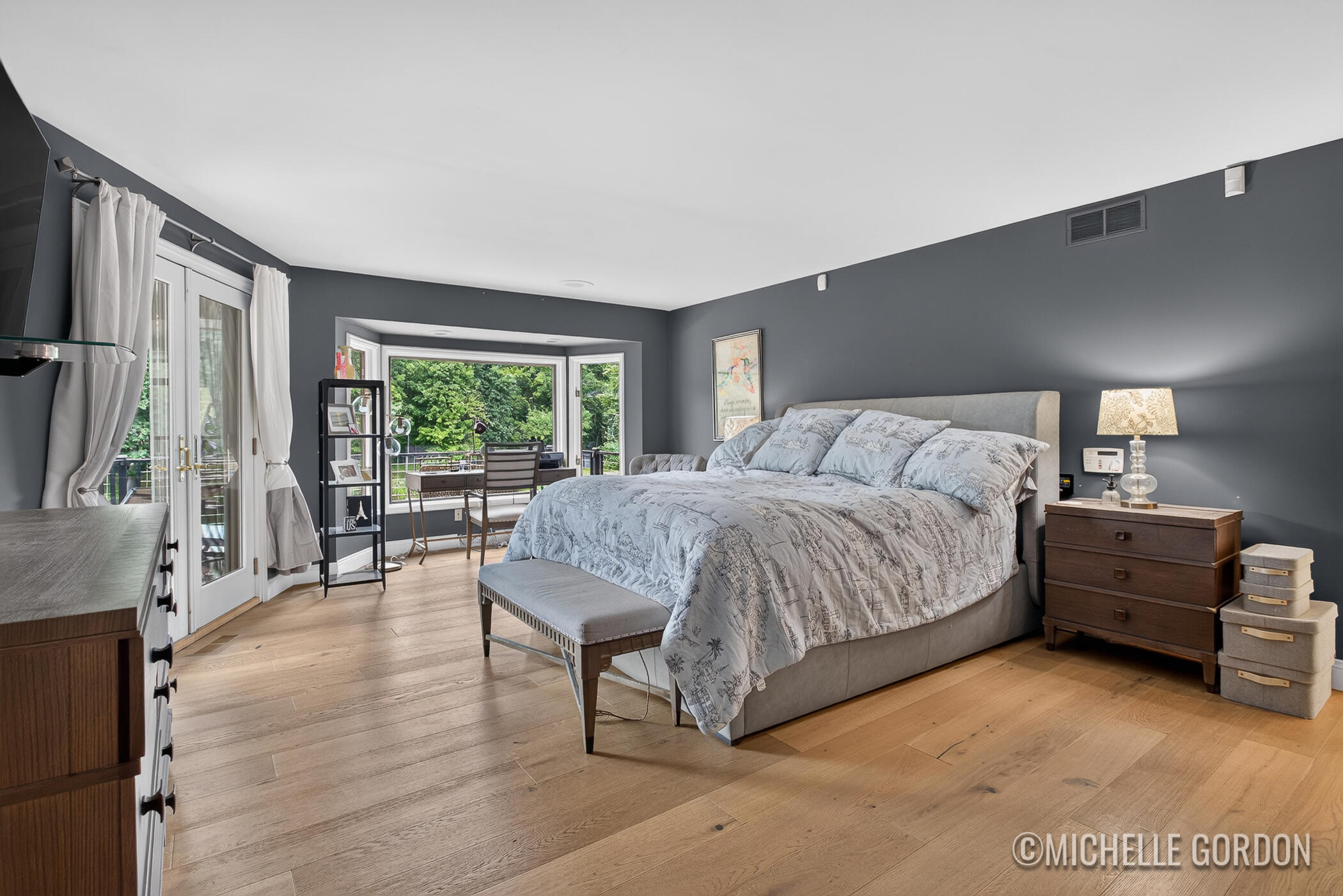2465 Cascade Springs Drive SE Grand Rapids MI 49546