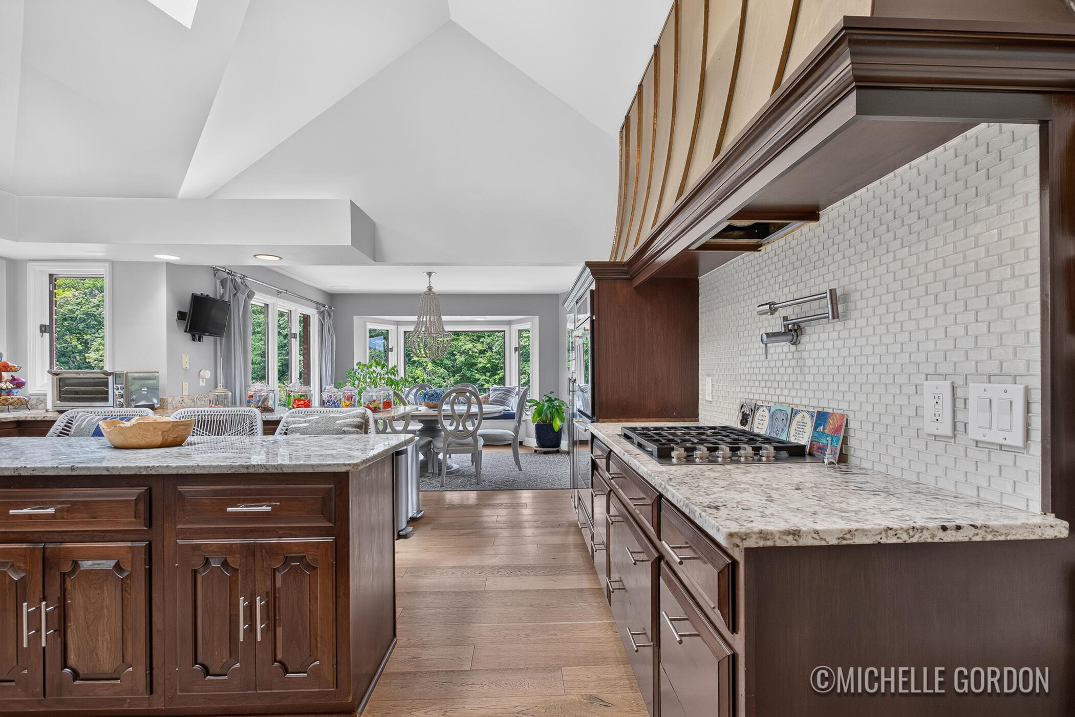 2465 Cascade Springs Drive SE Grand Rapids MI 49546