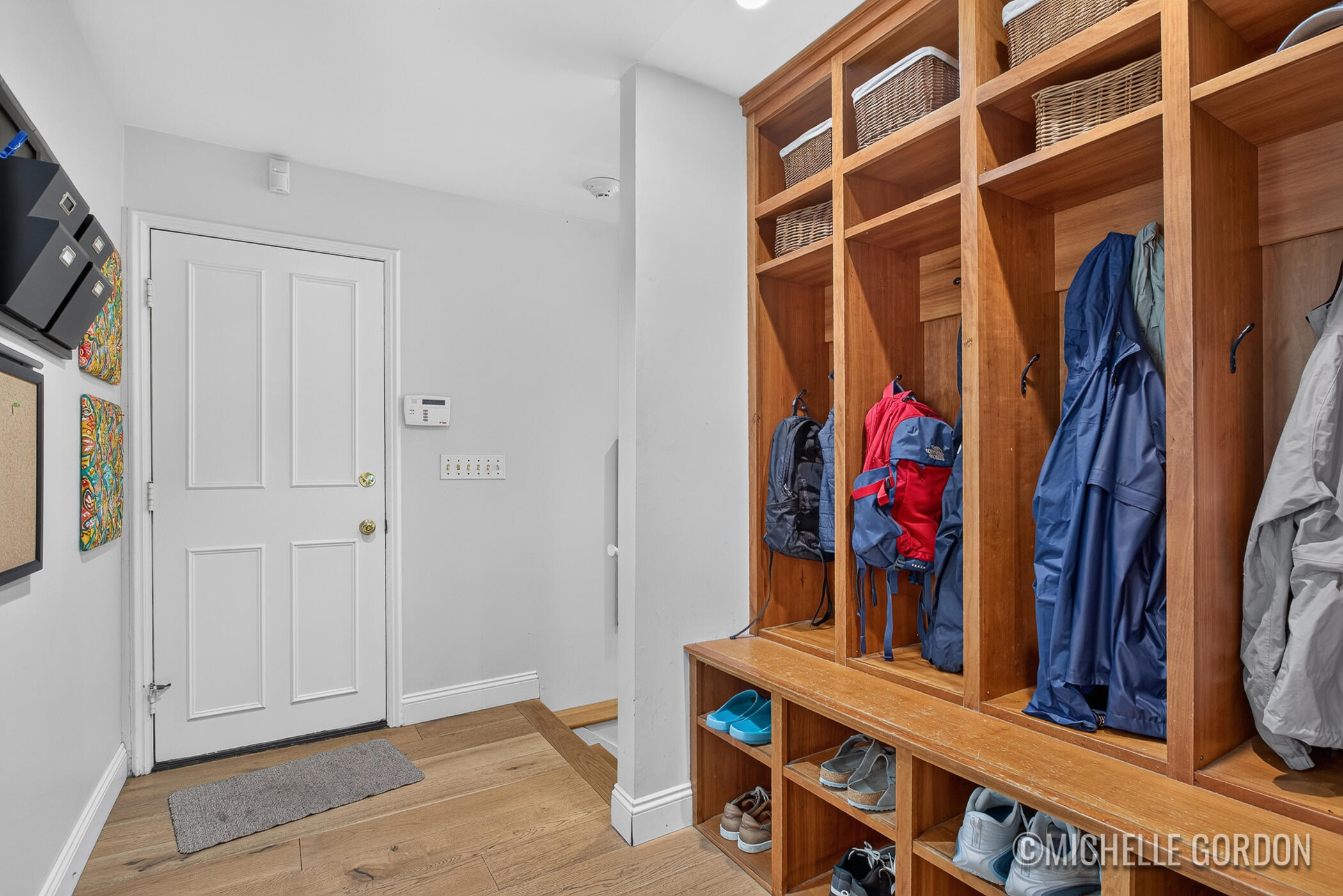 2465 Cascade Springs Drive SE Grand Rapids MI 49546