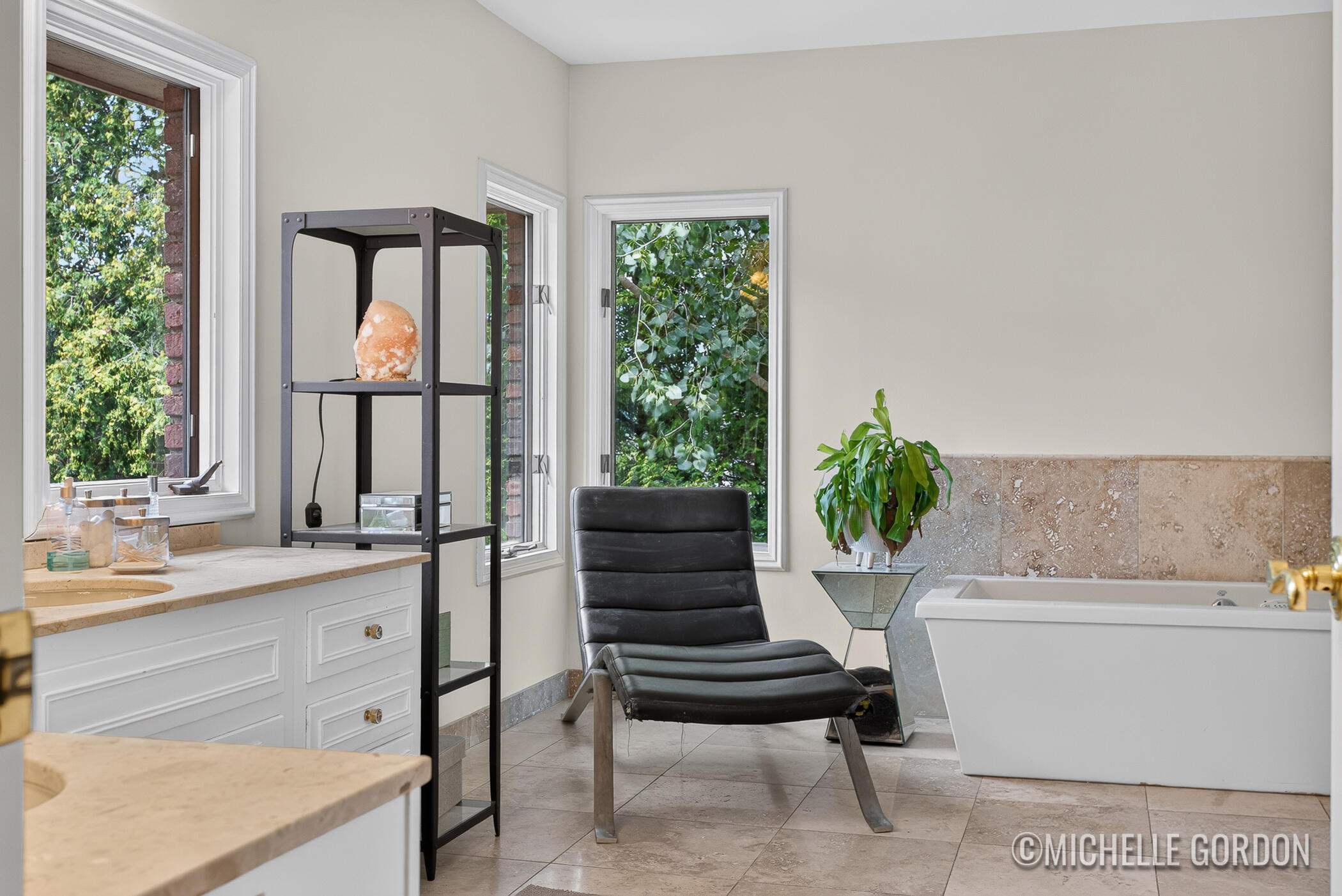 2465 Cascade Springs Drive SE Grand Rapids MI 49546