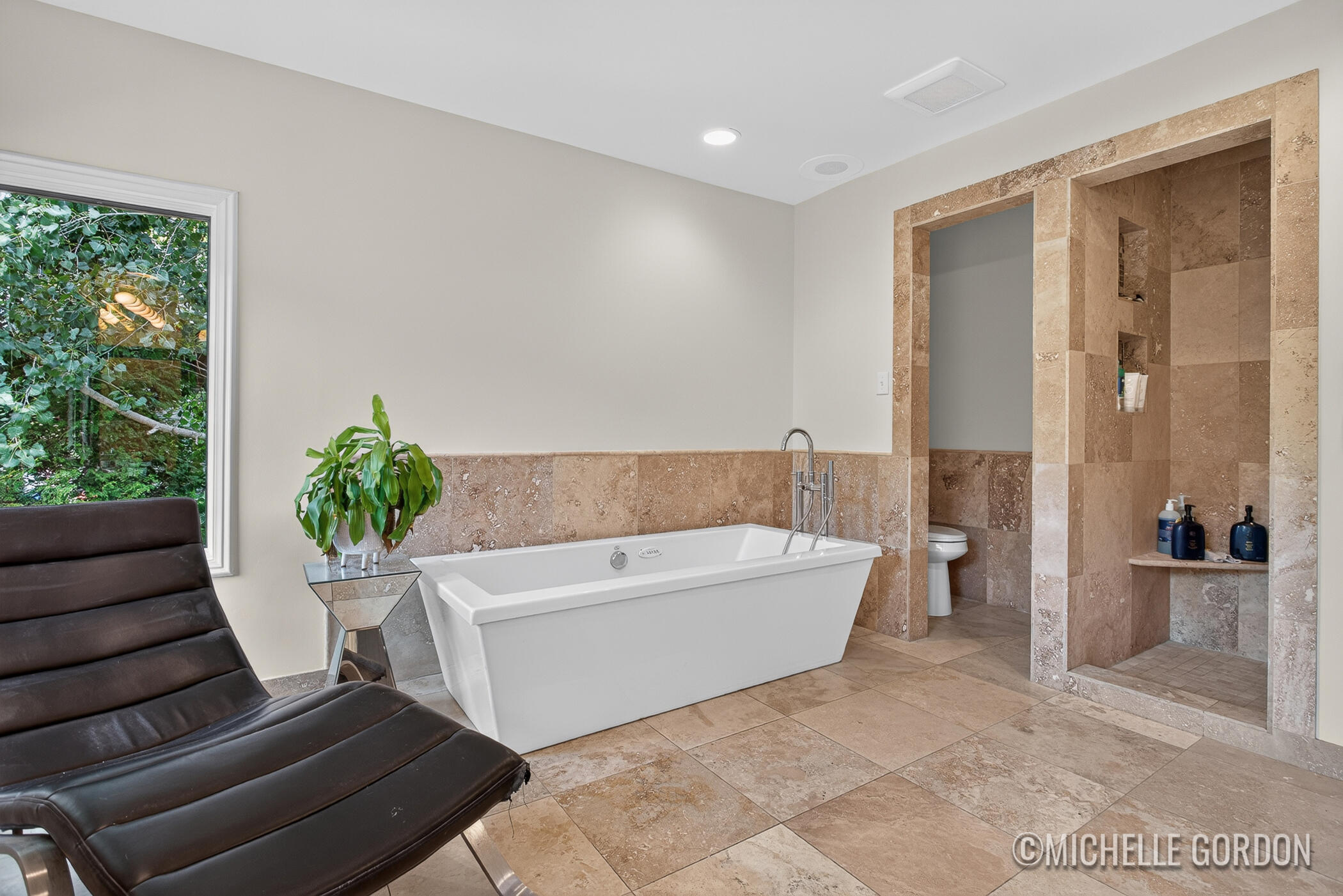 2465 Cascade Springs Drive SE Grand Rapids MI 49546